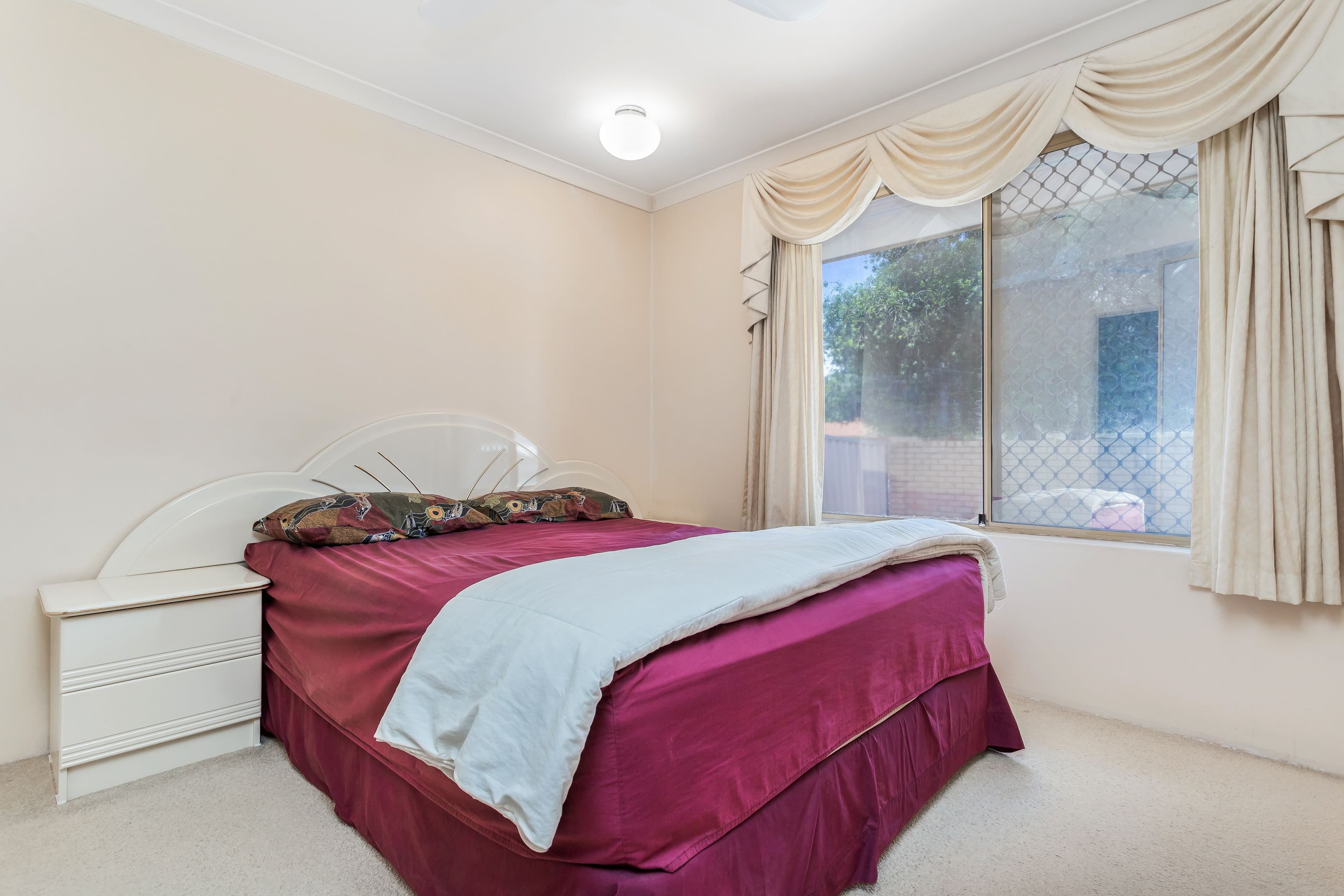 109 Amazon Drive, Beechboro WA 6063, Beechboro - Thumbnail 4