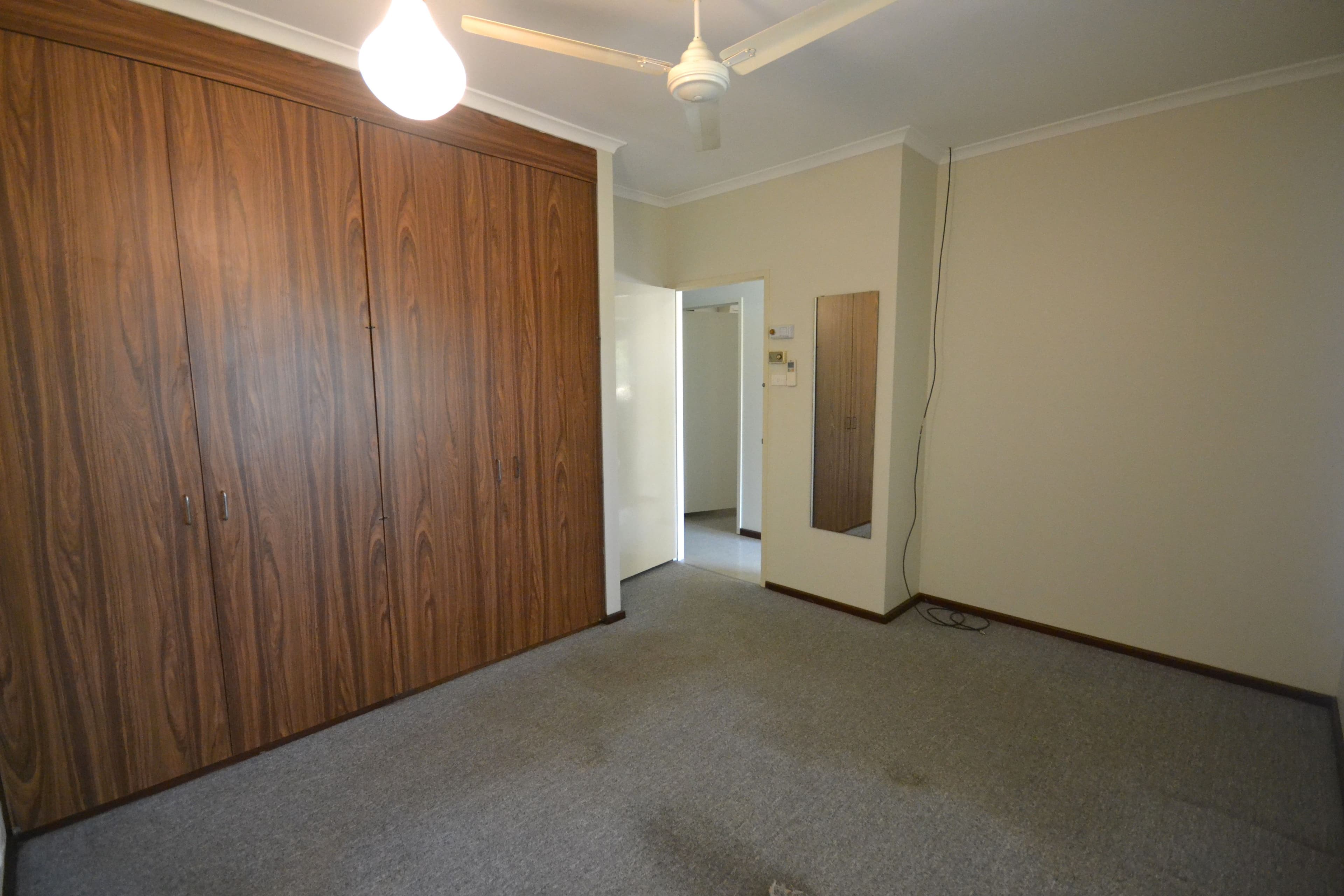 2 Piggott Way, Broome WA 6725, Broome - Thumbnail 8
