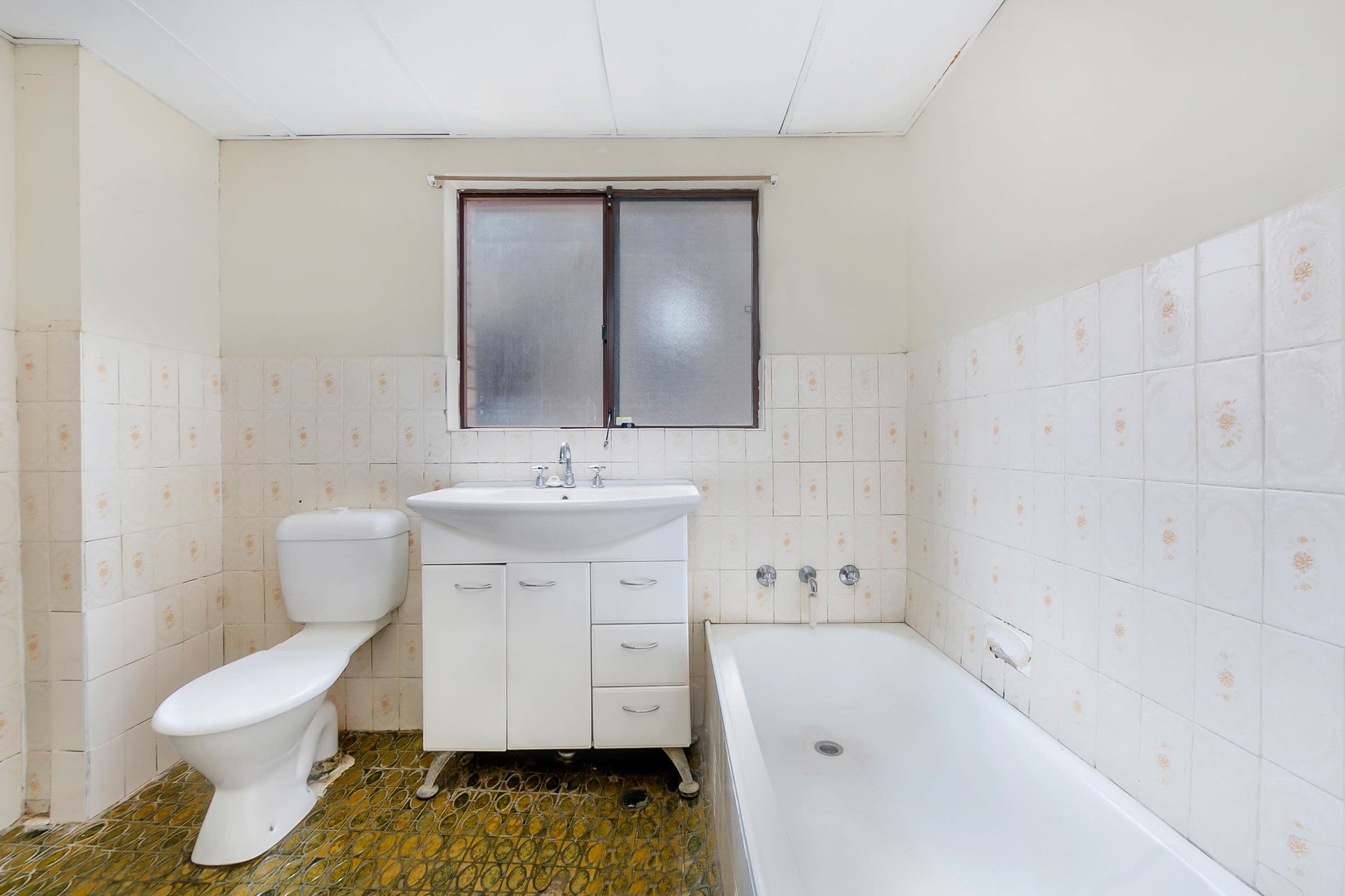19 Caroline Street, Westmead NSW 2145, Westmead - Thumbnail 5