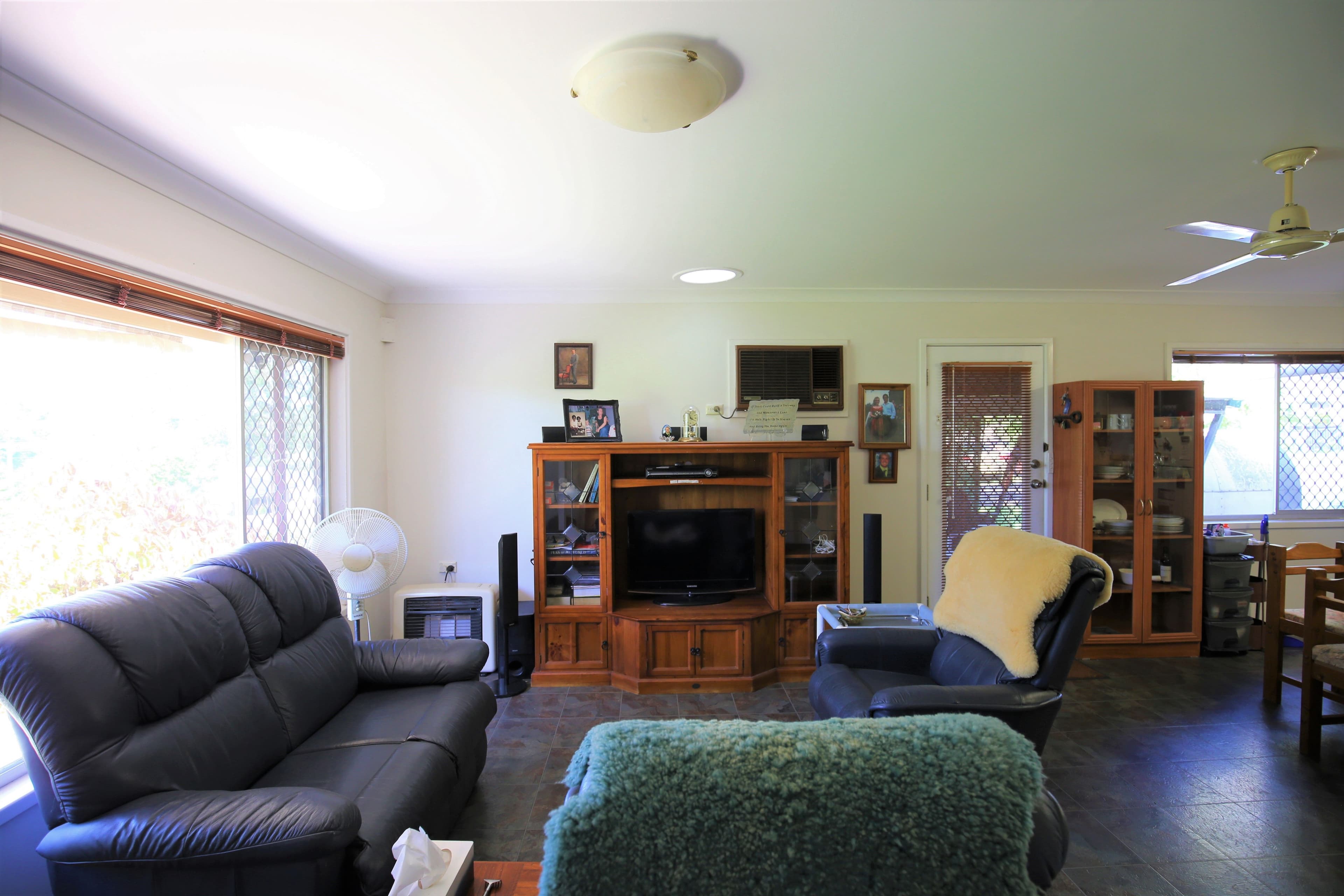 5 George Street, Karuah NSW 2324, Karuah - Thumbnail 3
