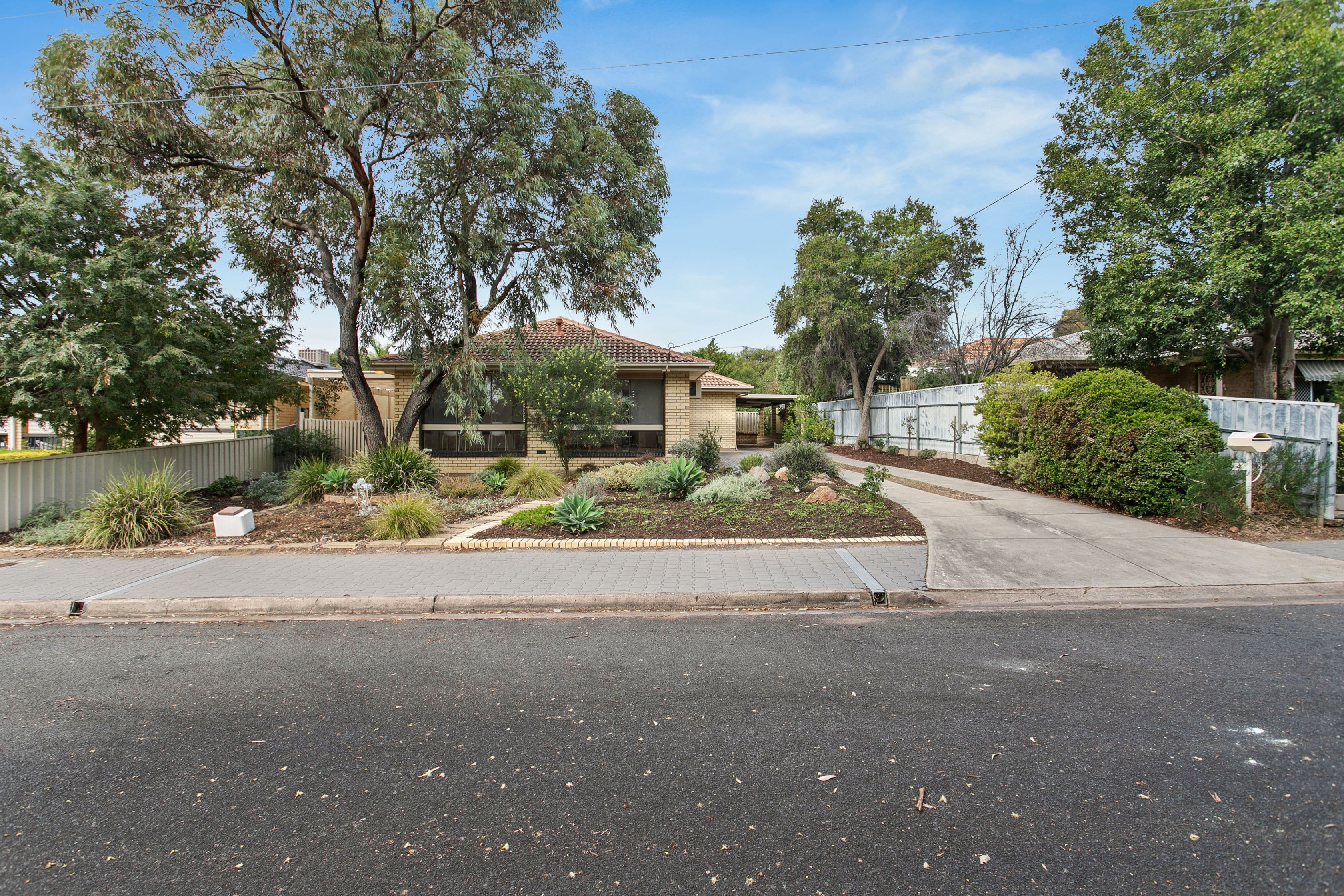 4 Sierra Nevada Boulevard, Pasadena SA 5042, Pasadena - Thumbnail 2
