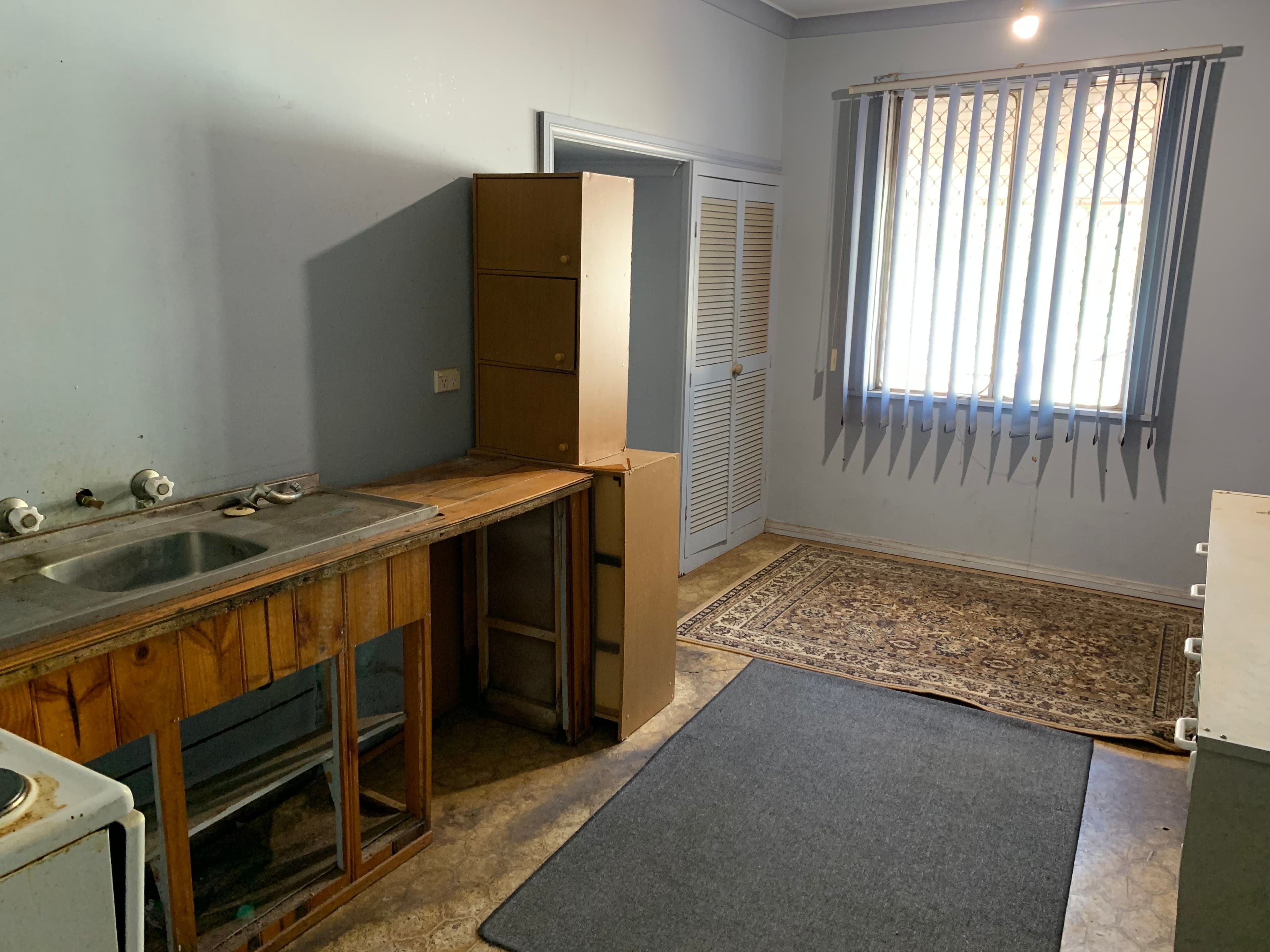 247 Boughtman Street, Broken Hill NSW 2880, Broken Hill - Thumbnail 8