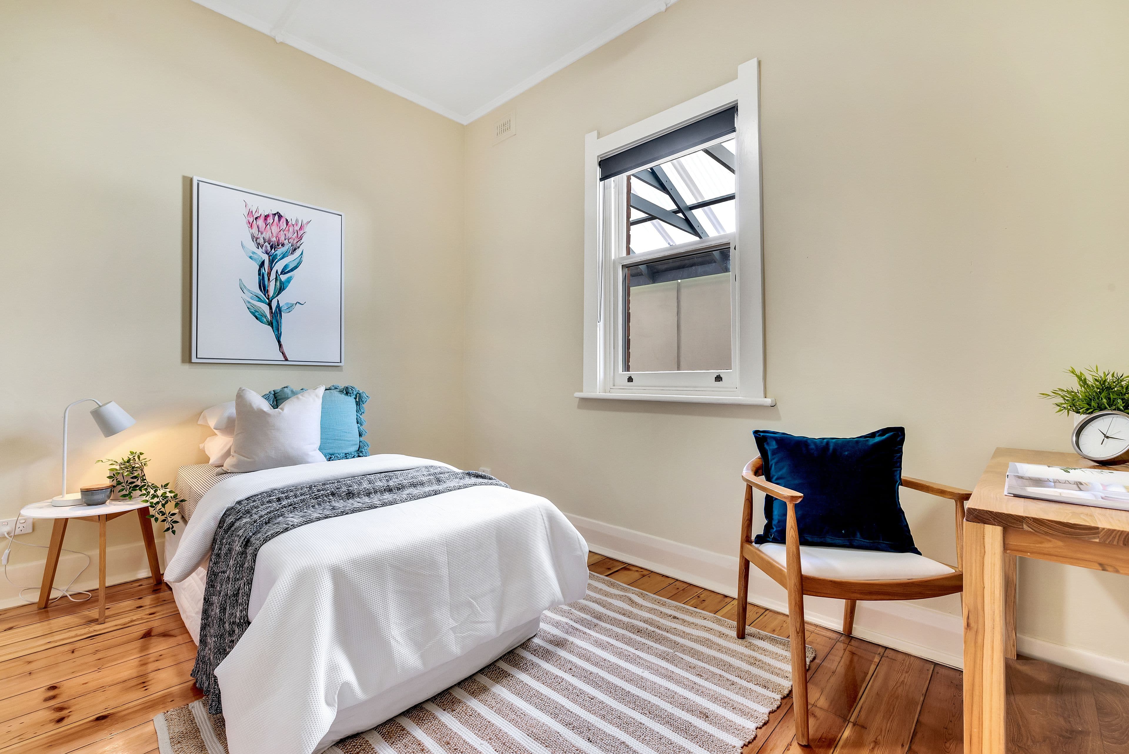 35 Howards Road, Beverley SA 5009, Beverley - Thumbnail 8