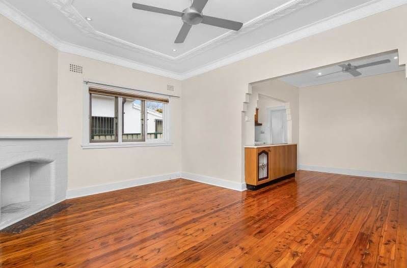 11 Park Street, Kogarah NSW 2217, Kogarah - Thumbnail 3