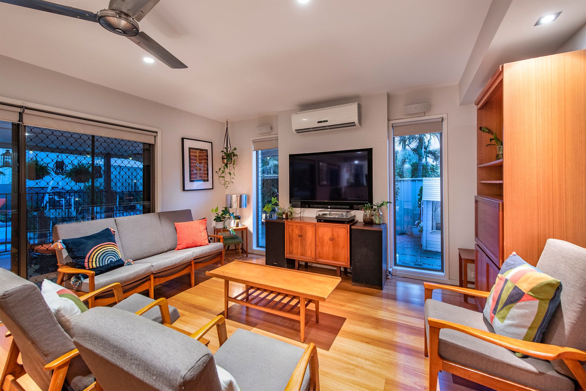 8 Dalton Court, Springwood QLD 4127, Springwood - Thumbnail 5