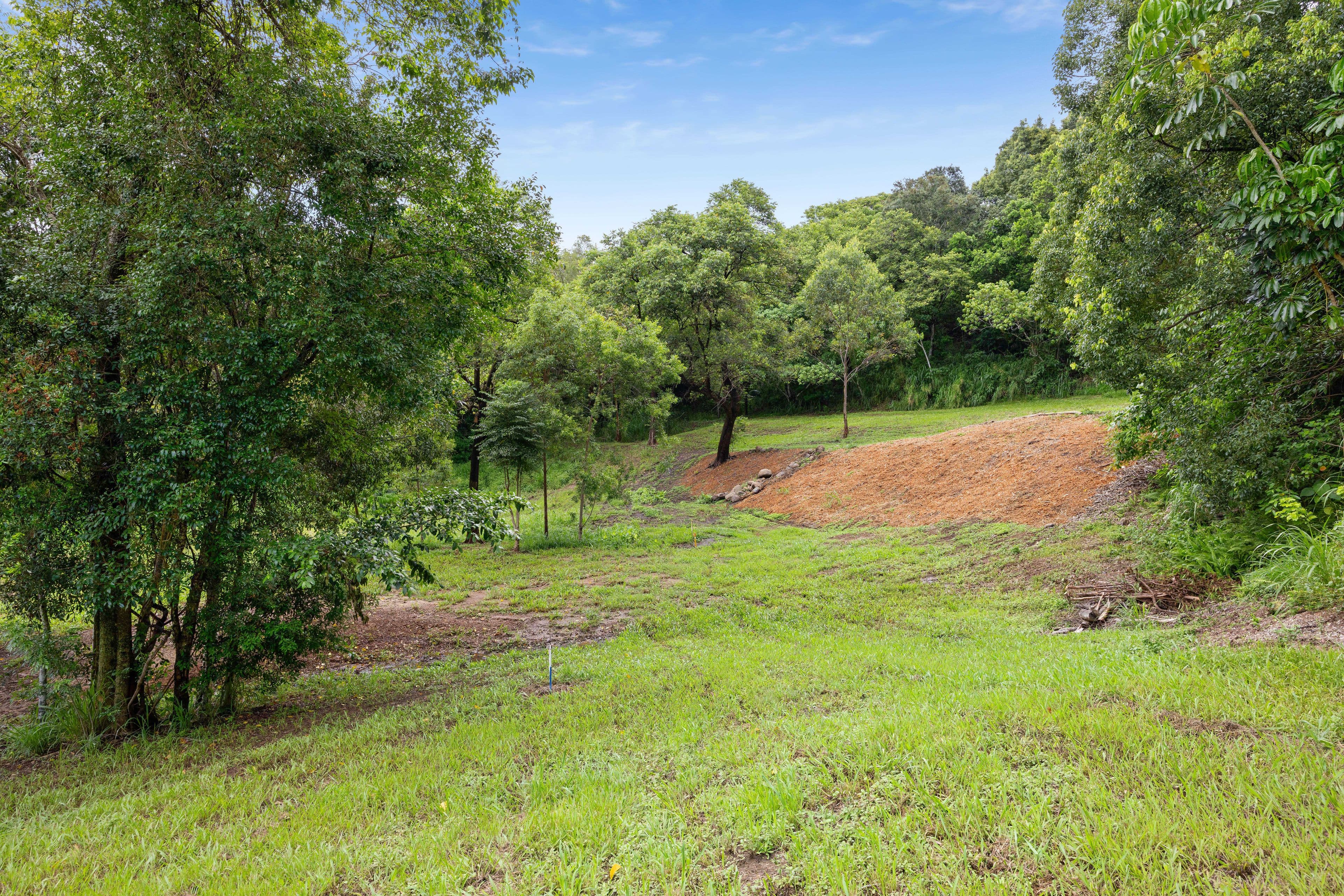 76 Glenmount Road, Mons QLD 4556, Mons - Thumbnail 5