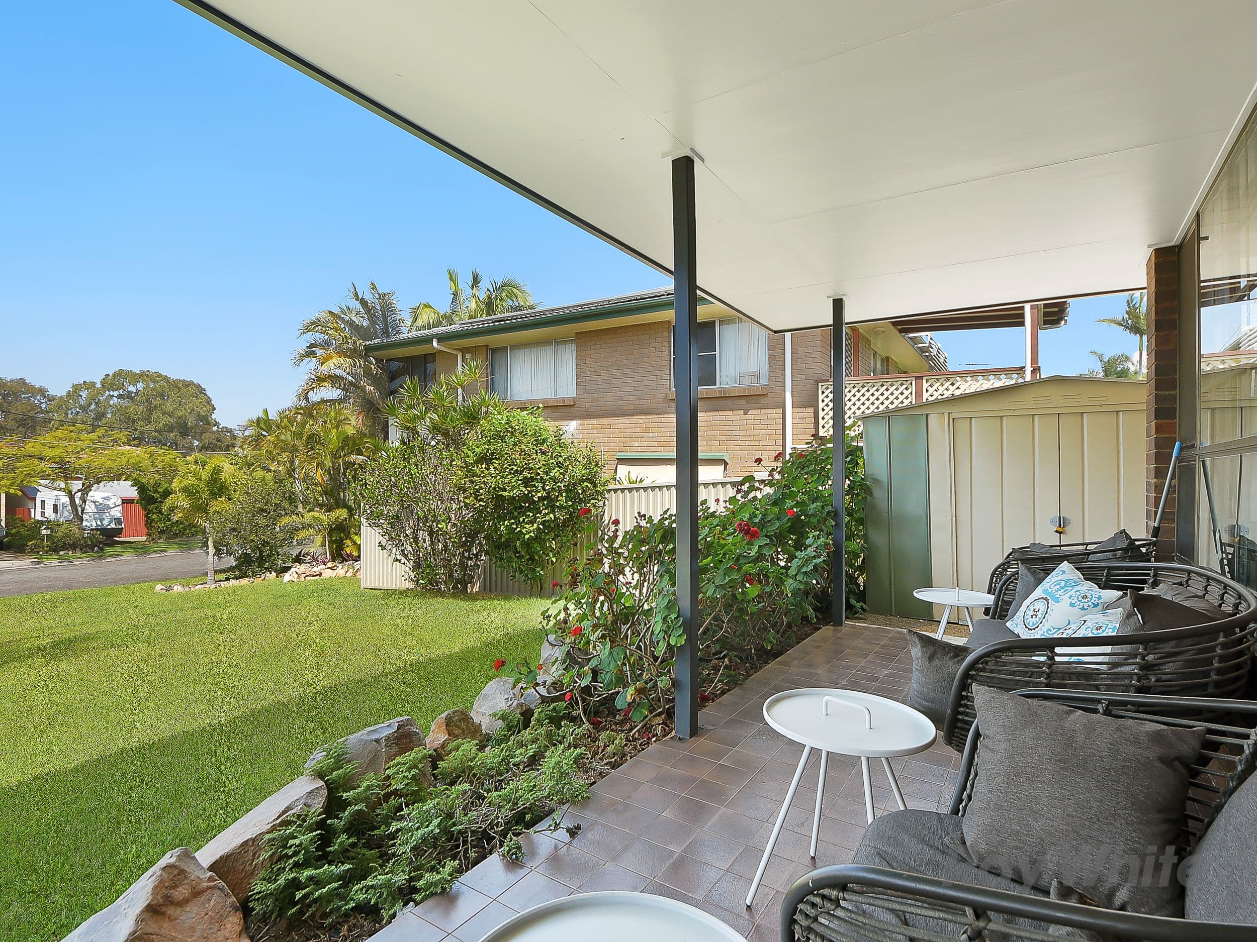 10 Poara Street, Bracken Ridge QLD 4017, Bracken Ridge - Thumbnail 2