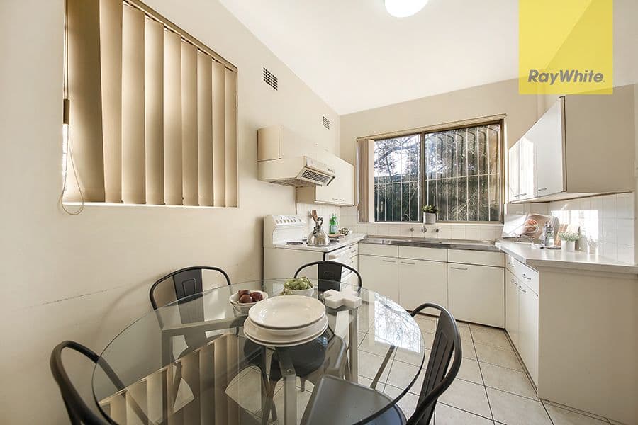 236 Slade Street, Bexley North NSW 2207, Bexley North - Thumbnail 6
