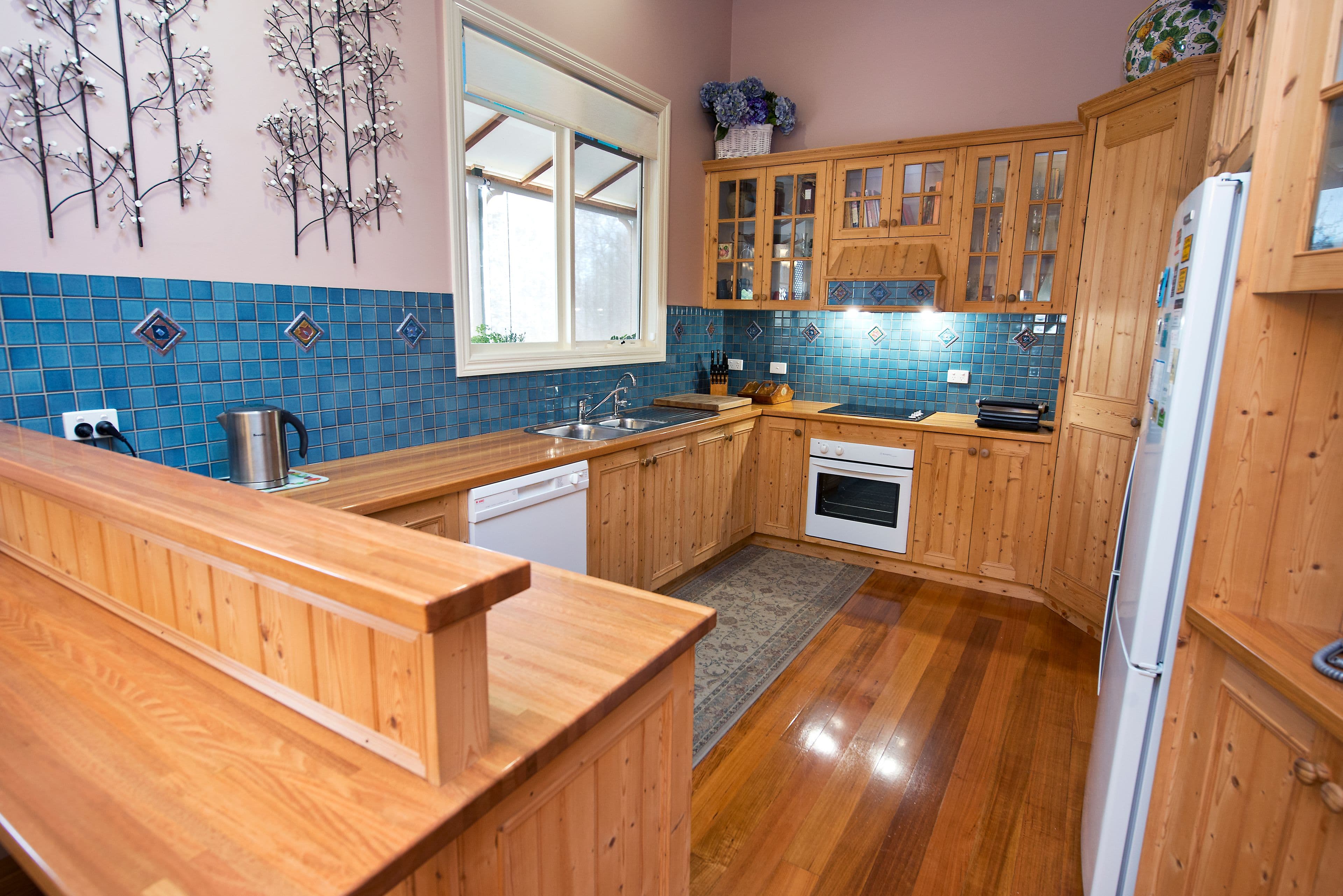 1 Connor Street, Ultima VIC 3544, Ultima - Thumbnail 7