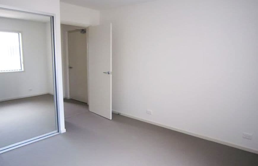 26/6 Gungahlin Place, Gungahlin ACT 2912, Gungahlin - Thumbnail 4