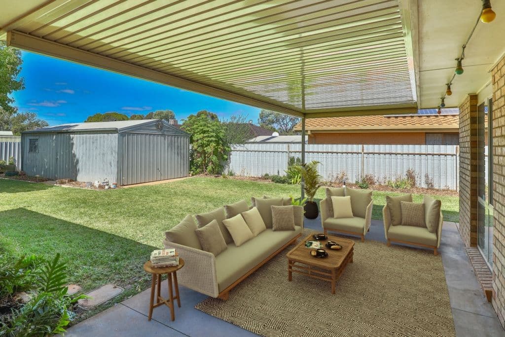 12 Semmens Crescent, Mildura VIC 3500, Mildura - Thumbnail 6
