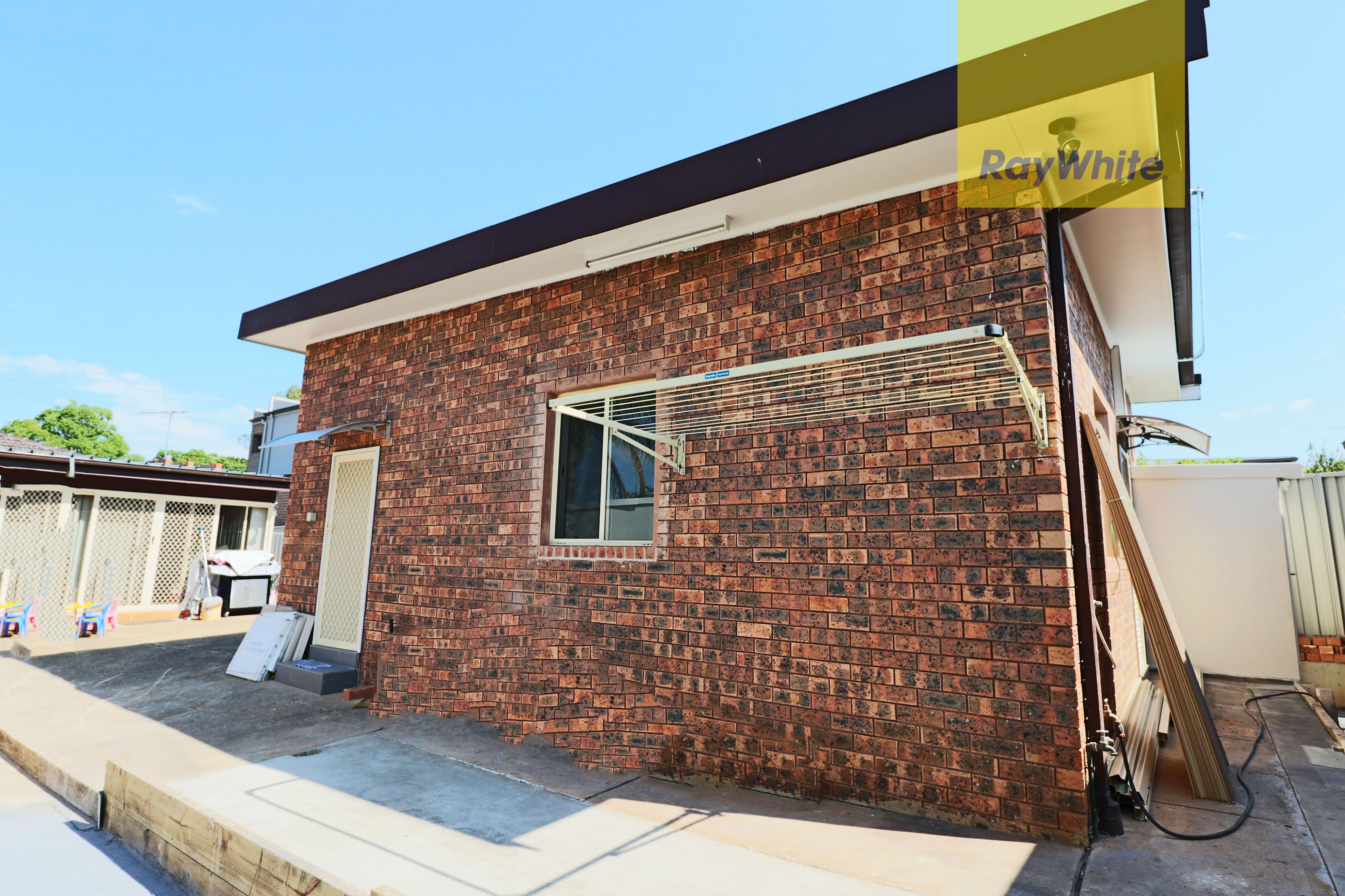 83b Granville Street, Fairfield NSW 2165, Fairfield - Thumbnail 2
