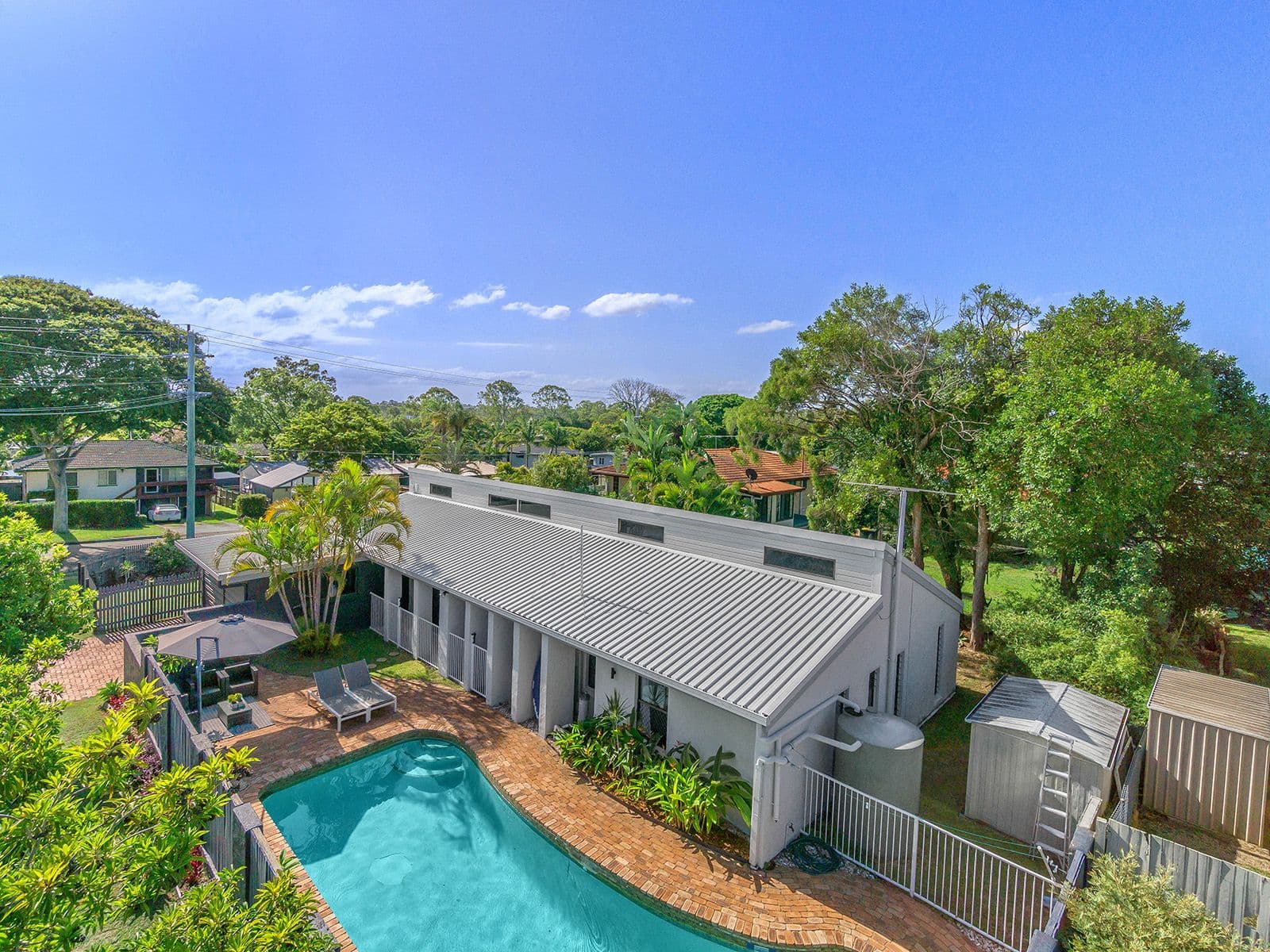 21 Hutton Road, Aspley QLD 4034, Aspley - Thumbnail 3