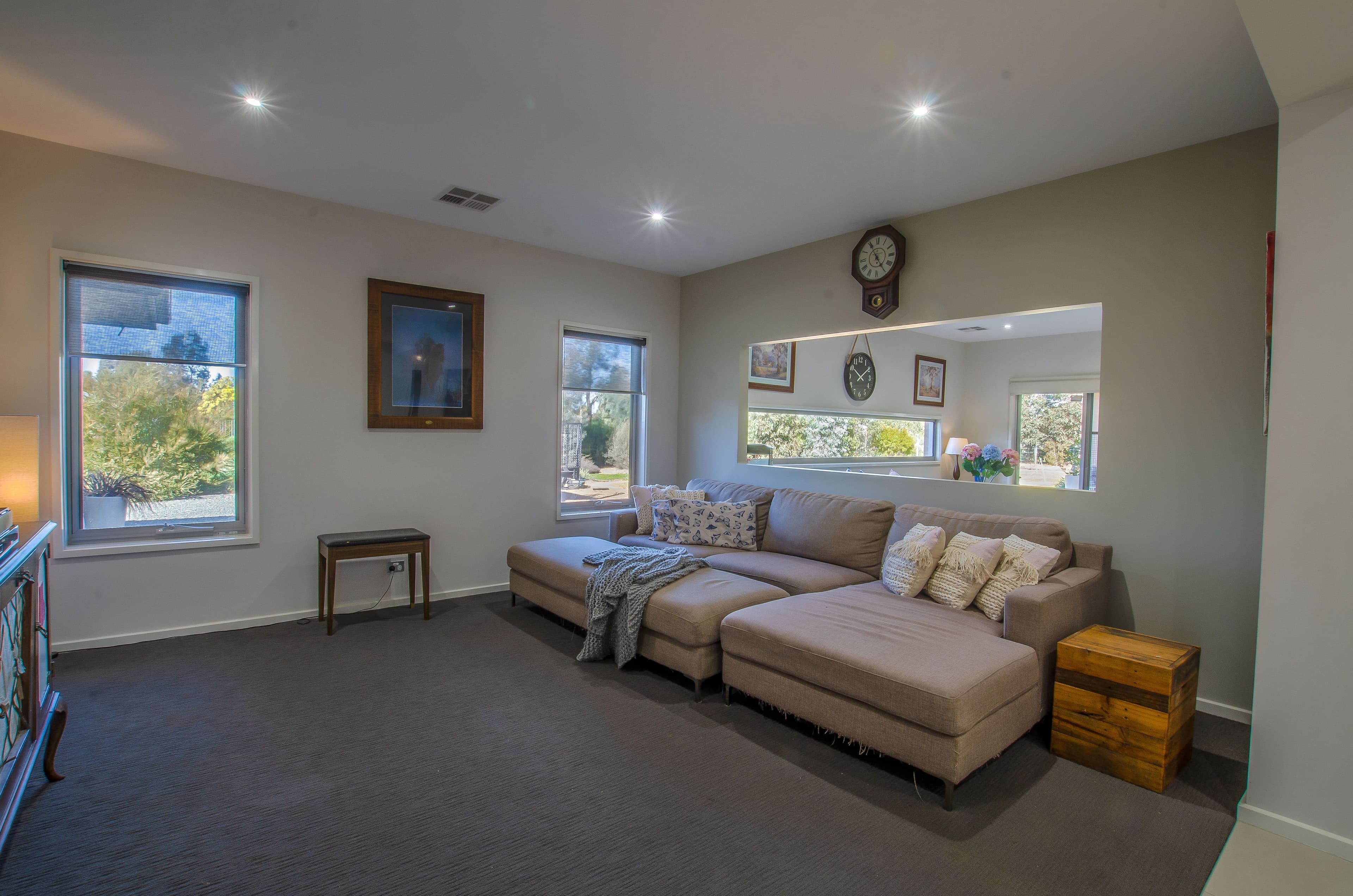 4 Pinot Court, Moama - Thumbnail 5