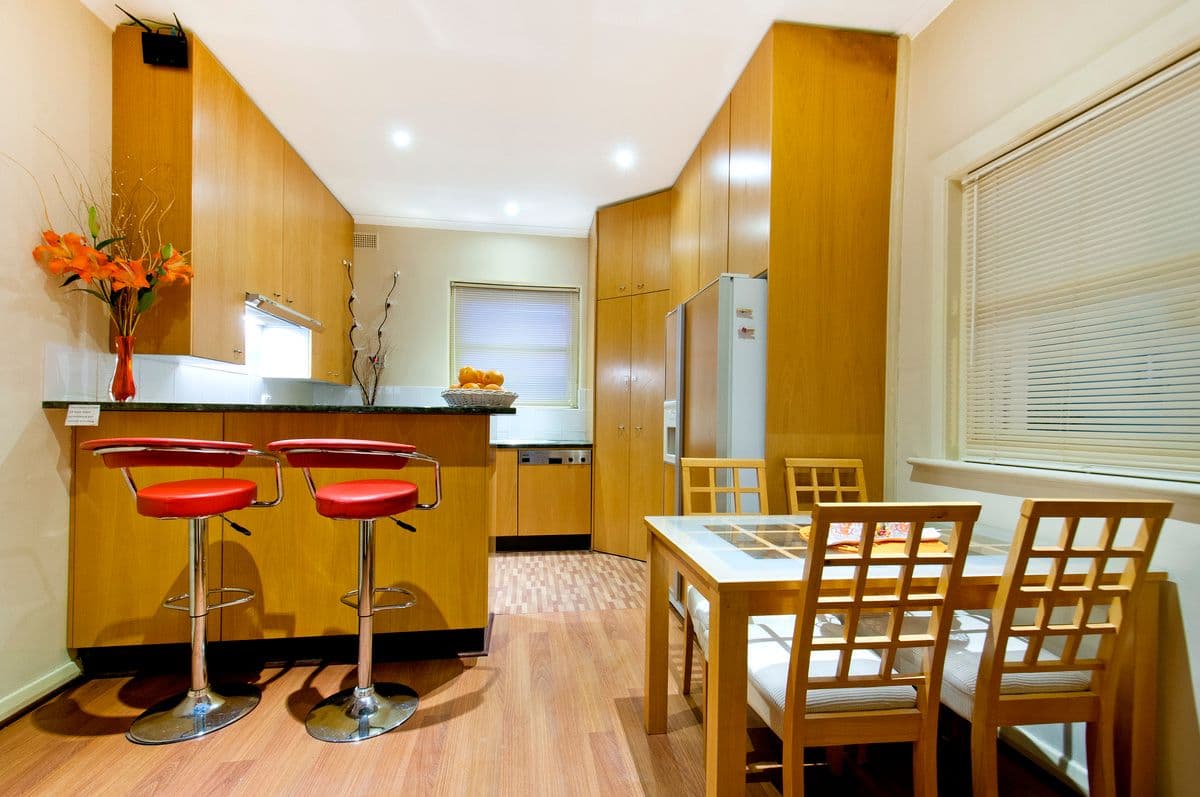 39 Galway Street, Kilburn SA 5084, Kilburn - Thumbnail 5