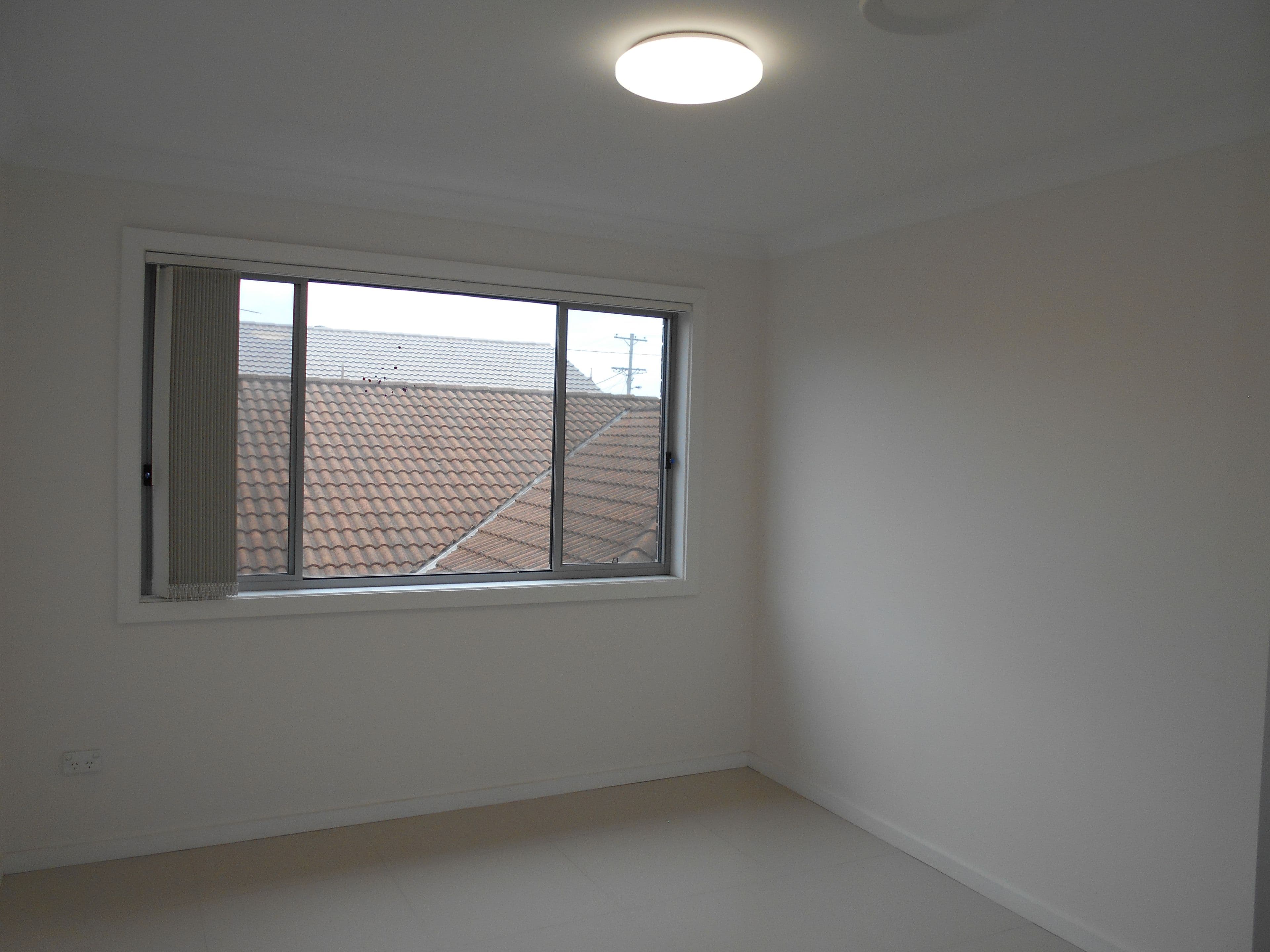 51A Eton Street, Smithfield NSW 2164, Smithfield - Thumbnail 8
