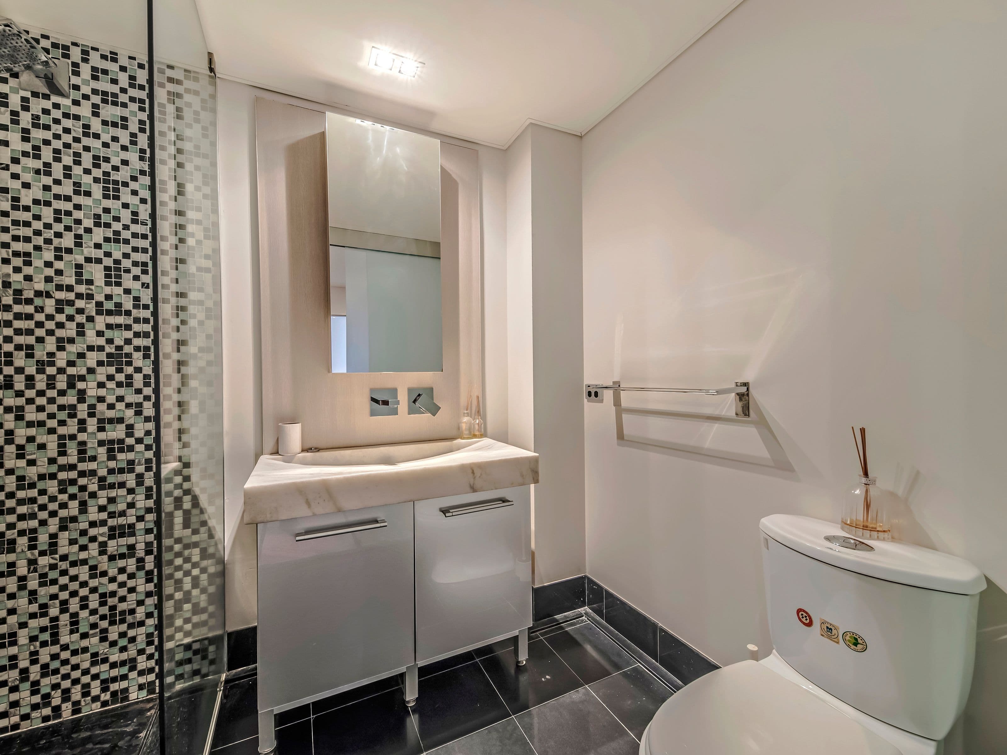 40/22 St Georges Terrace, Perth WA 6000, Perth - Thumbnail 6