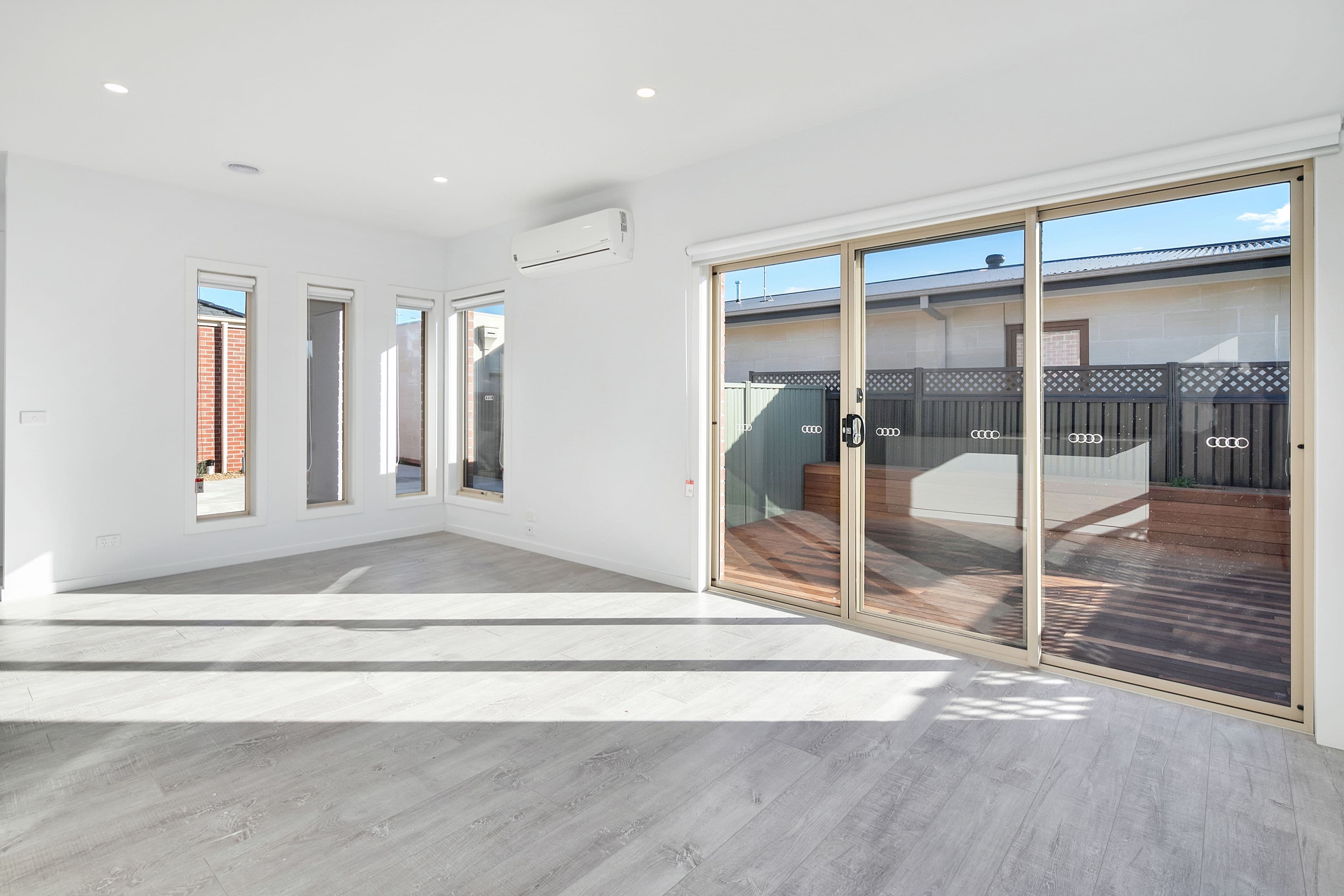 300a Heinz Lane, Invermay Park VIC 3350, Invermay Park - Thumbnail 2