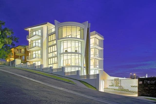 30 Ellis Street, SOUTH BRISBANE QLD 4101, South Brisbane - Image 1