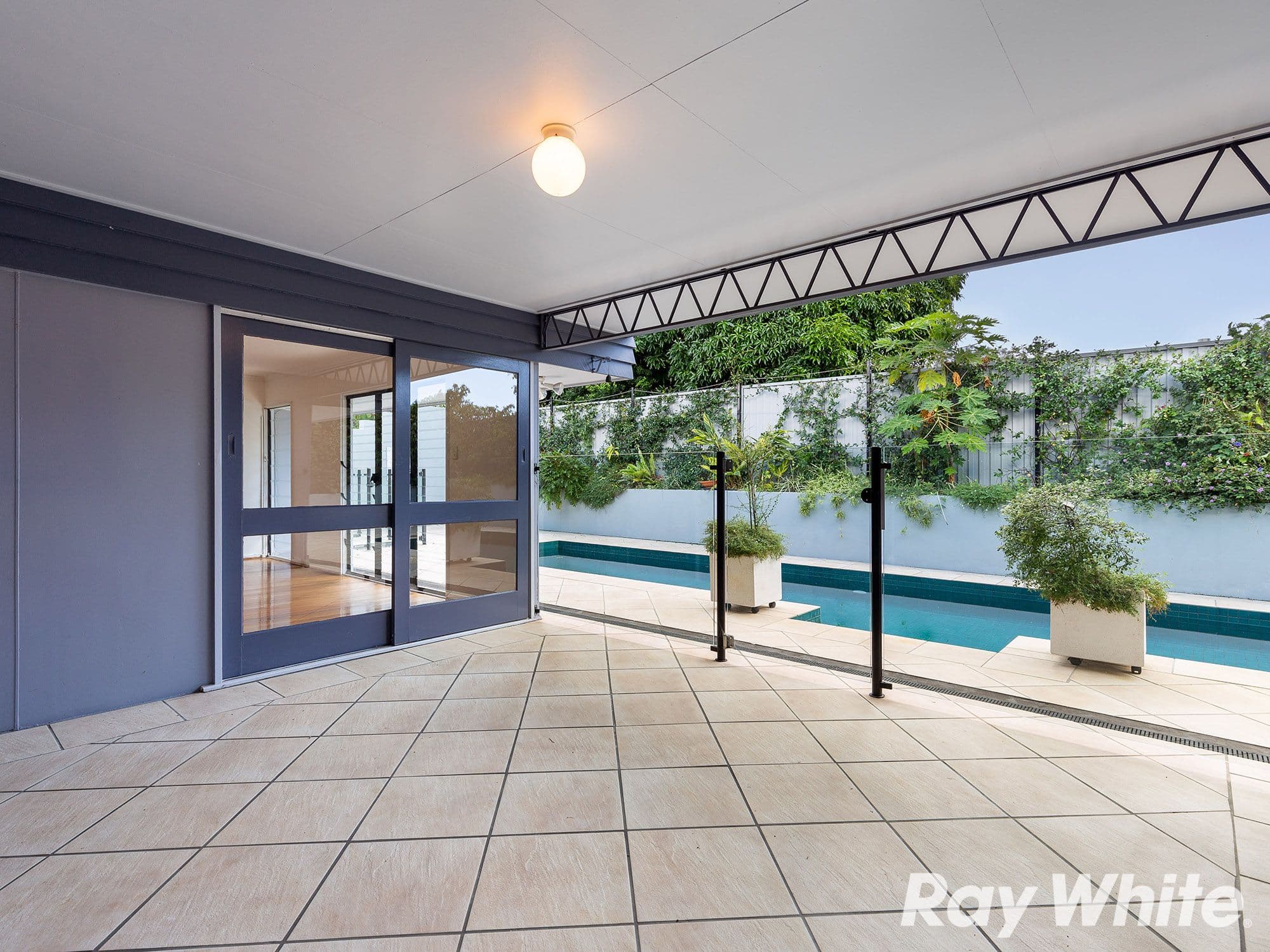 15 Aspleybank Street, Aspley QLD 4034, Aspley - Thumbnail 3