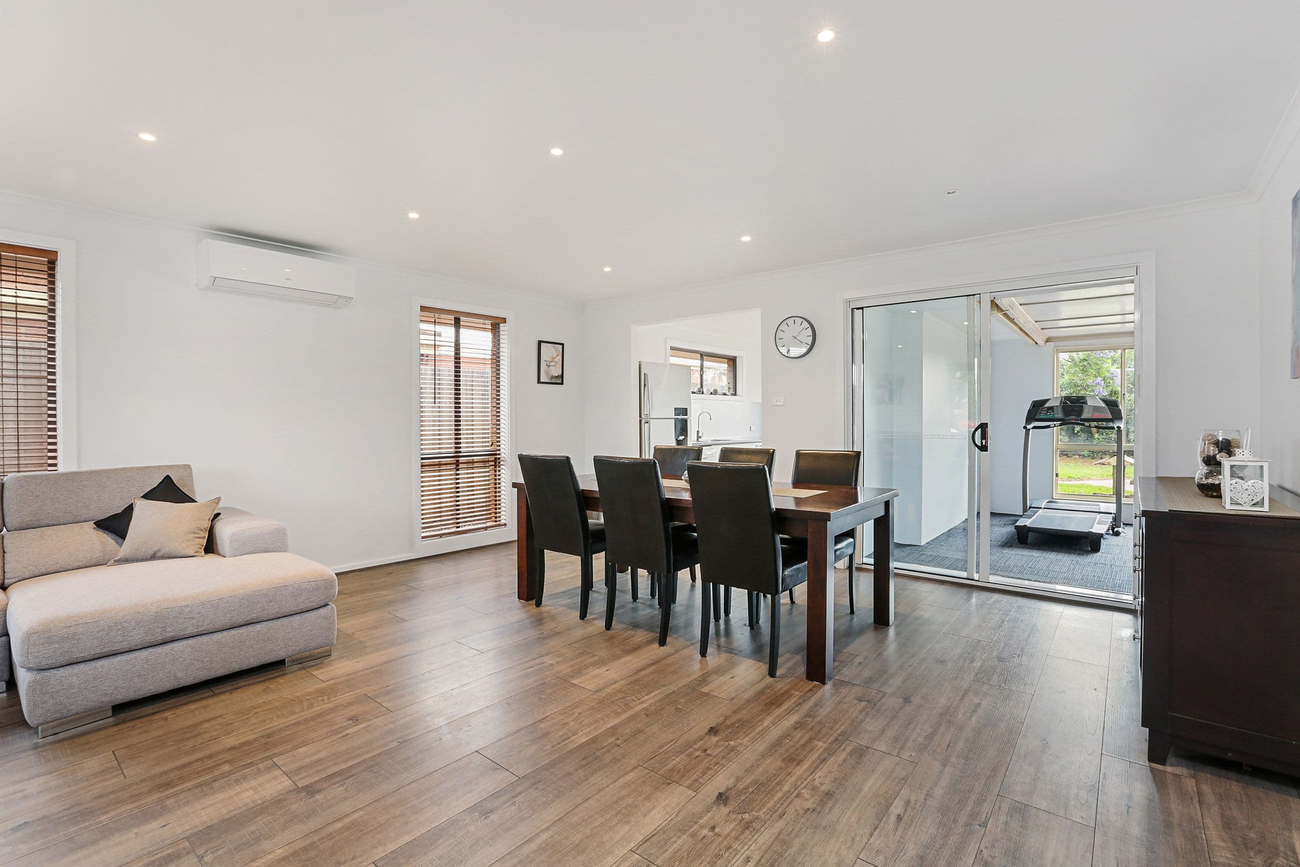 2 Saintfield Street, Lara VIC 3212, Lara - Thumbnail 4