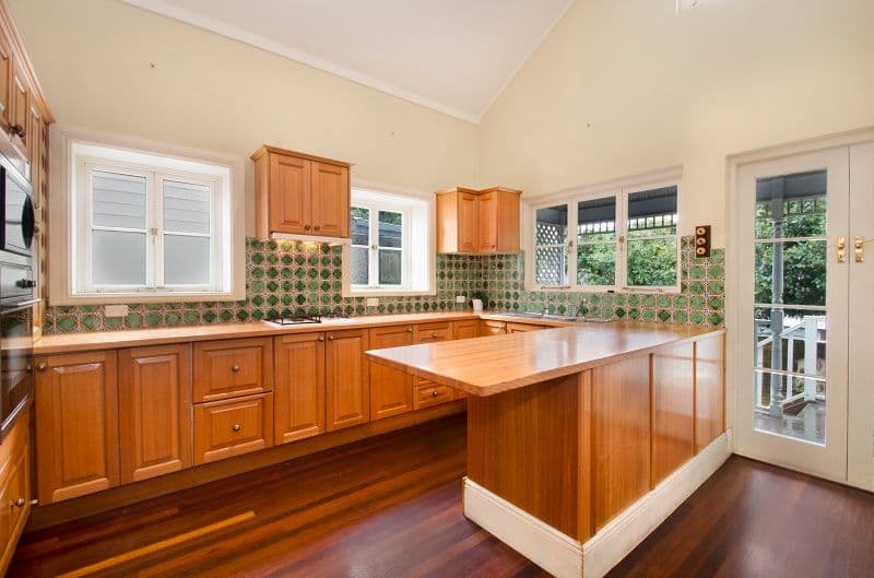 134 Spit Road, Mosman NSW 2088, Mosman - Thumbnail 2