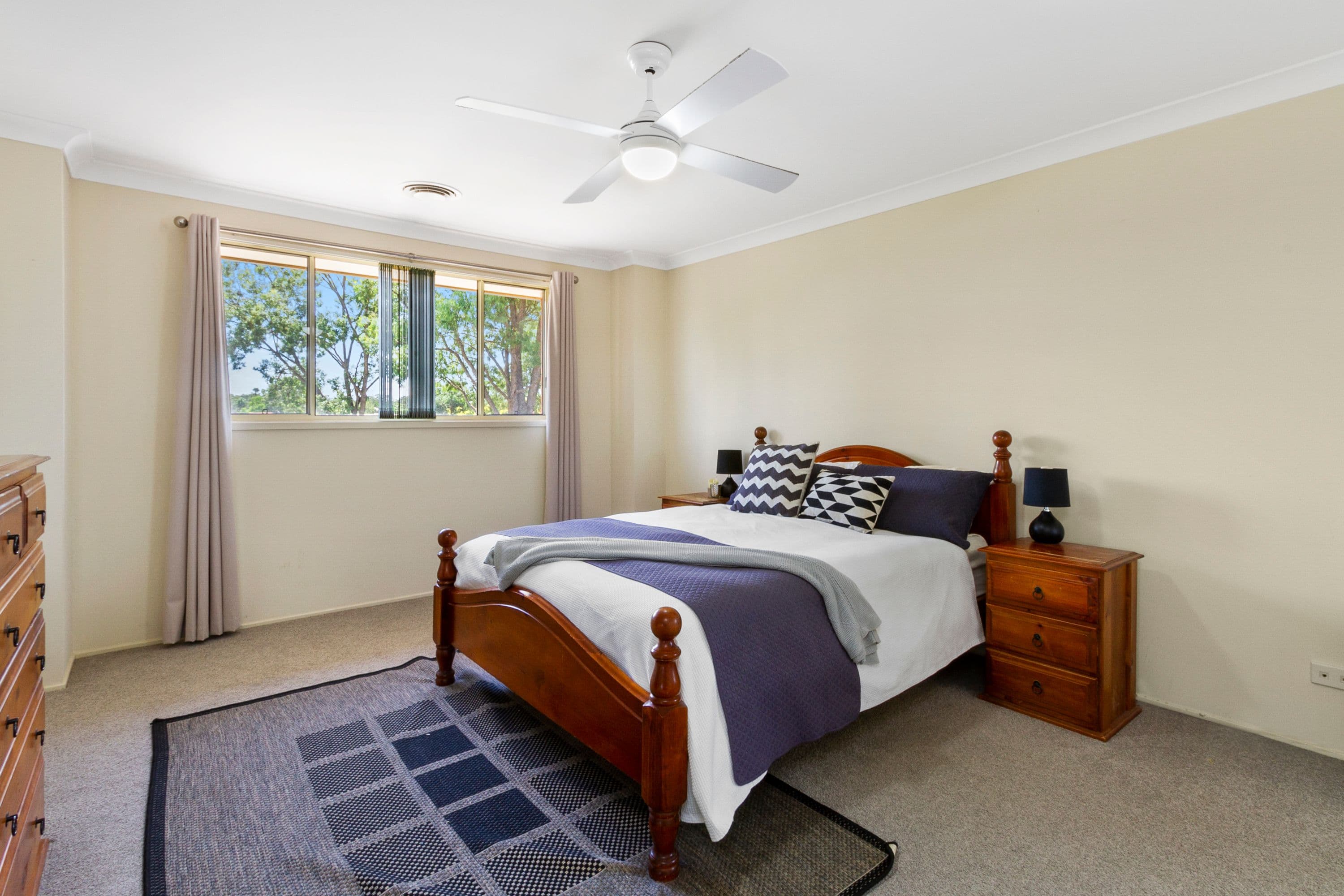 5 Wilbow Place, Bligh Park NSW 2756, Bligh Park - Thumbnail 7