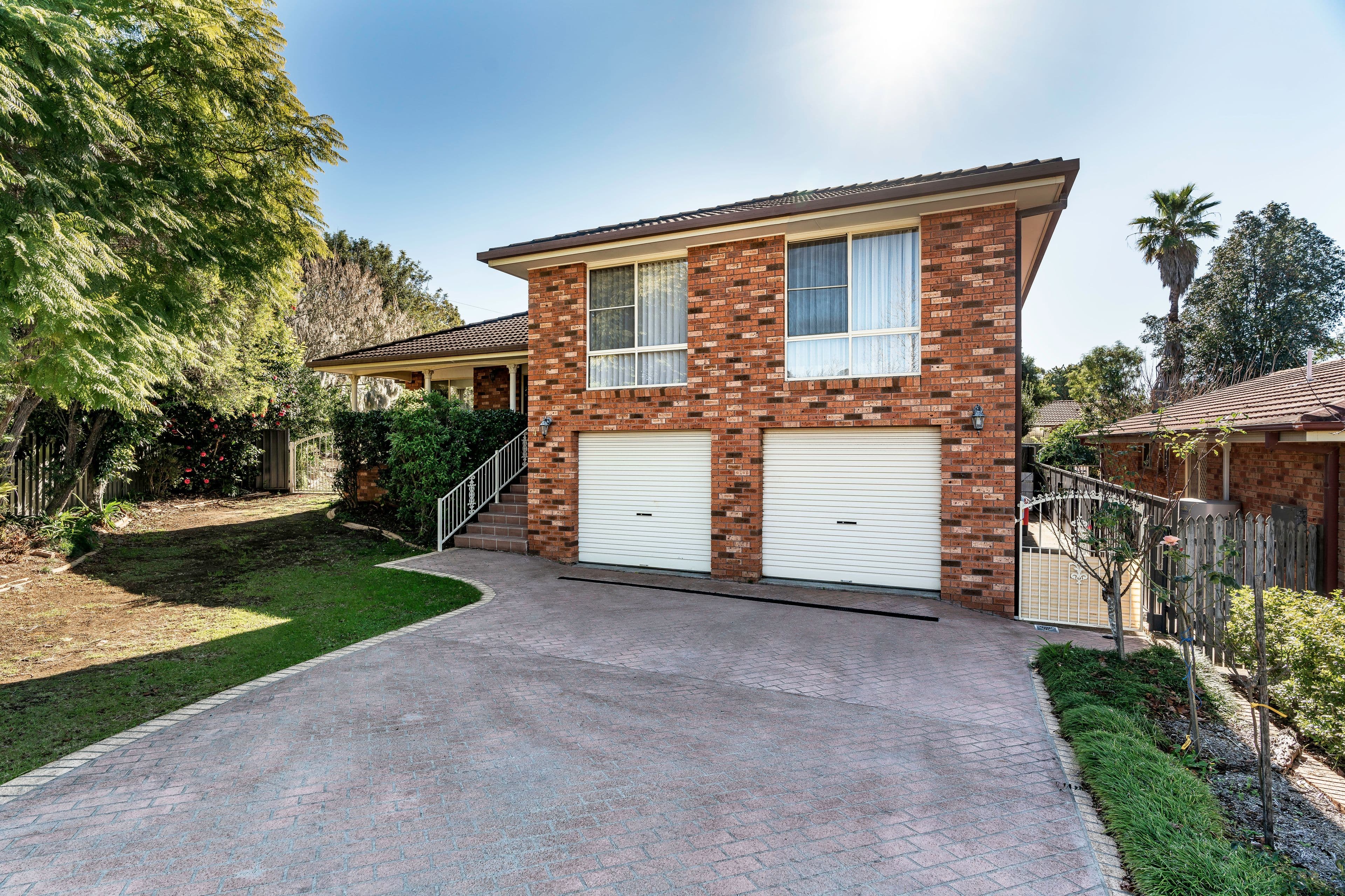 4 Richard Place, North Nowra NSW 2541, North Nowra - Image 1