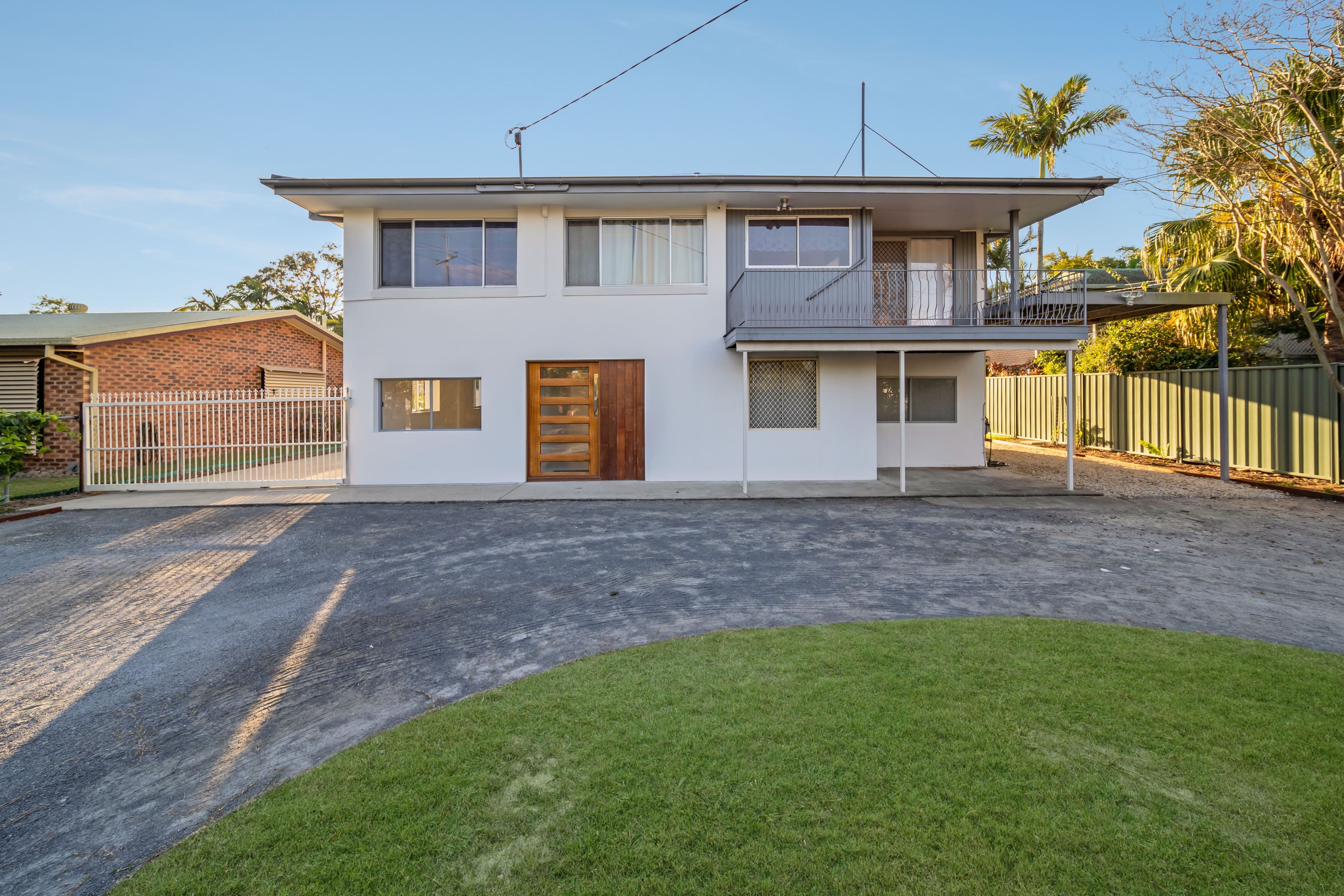 4 Collard Street, Slacks Creek QLD 4127, Slacks Creek - Thumbnail 2