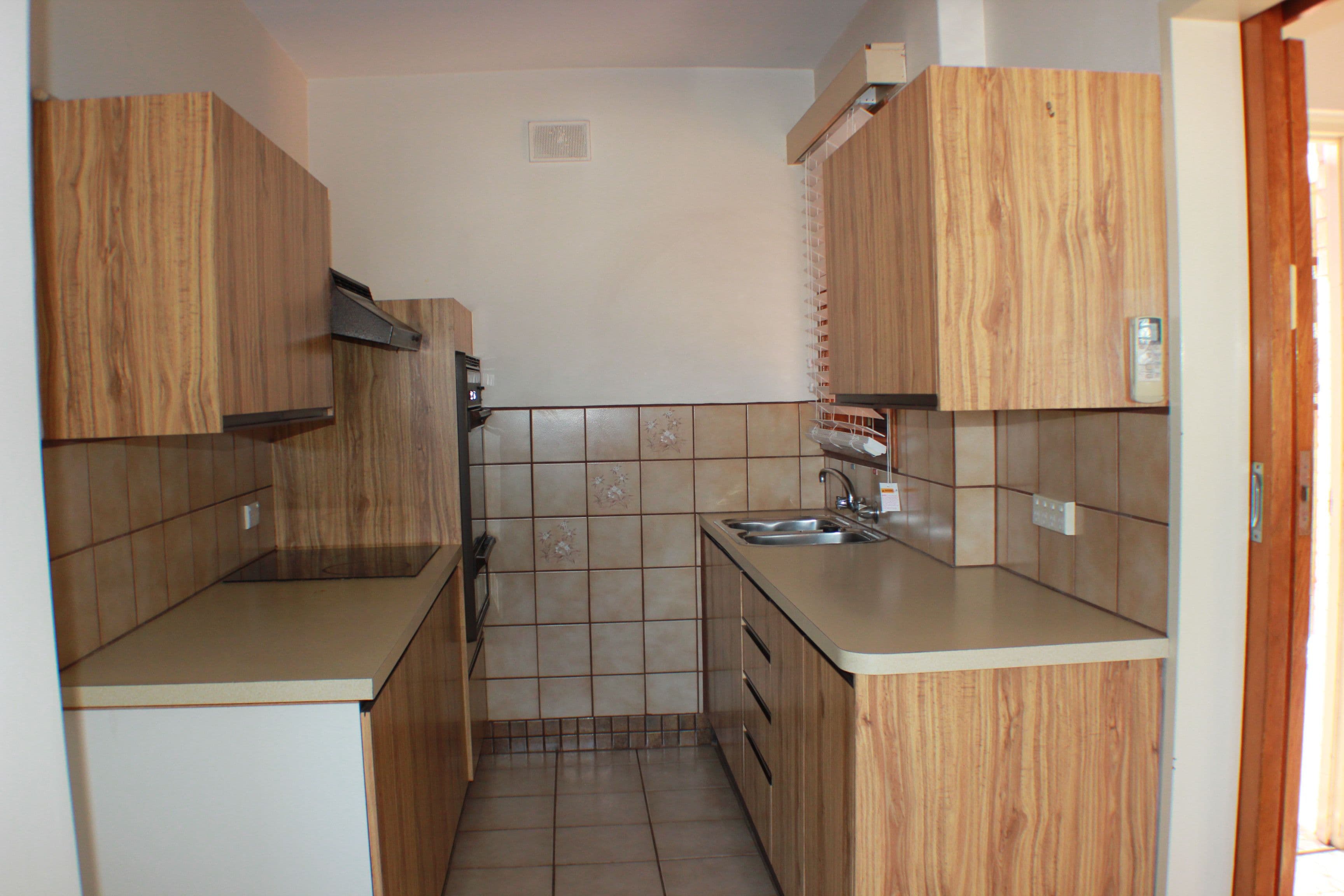 3/59 Essington Lewis Avenue, Whyalla SA 5600, Whyalla - Thumbnail 5
