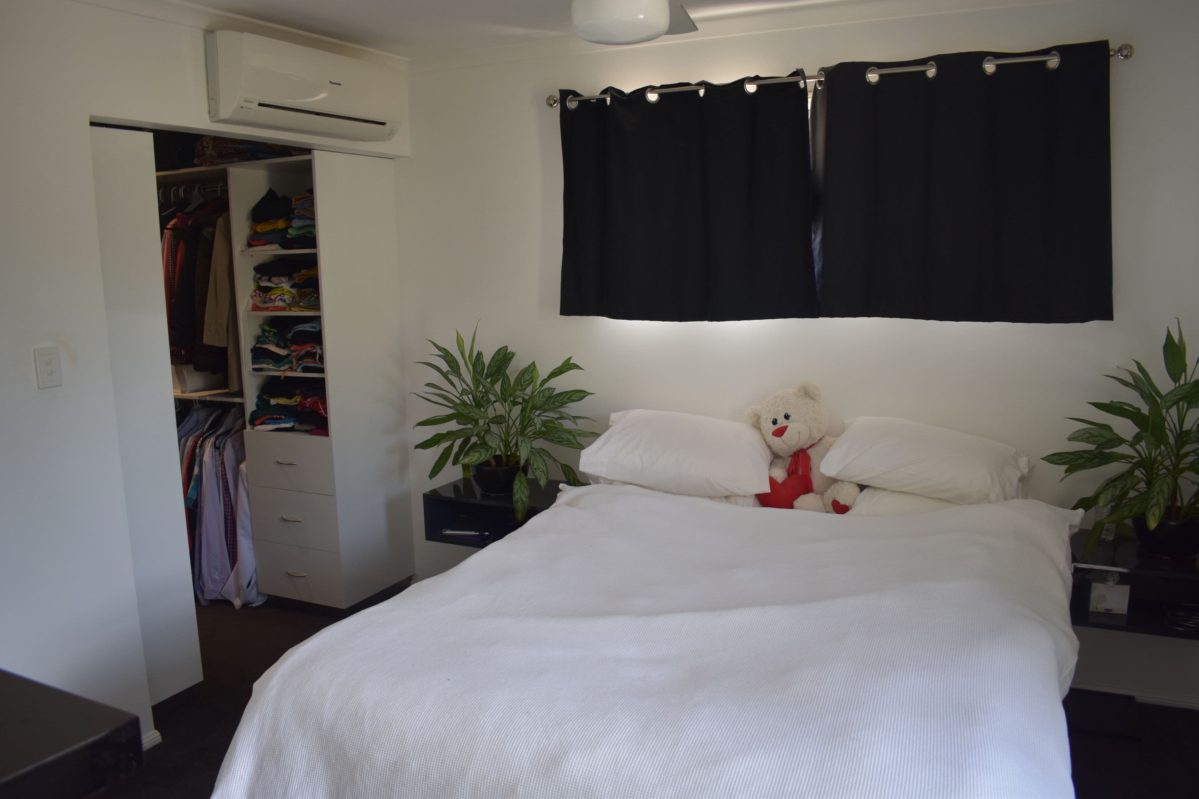 16 Vicki Close, Emerald QLD 4720, Emerald - Thumbnail 6
