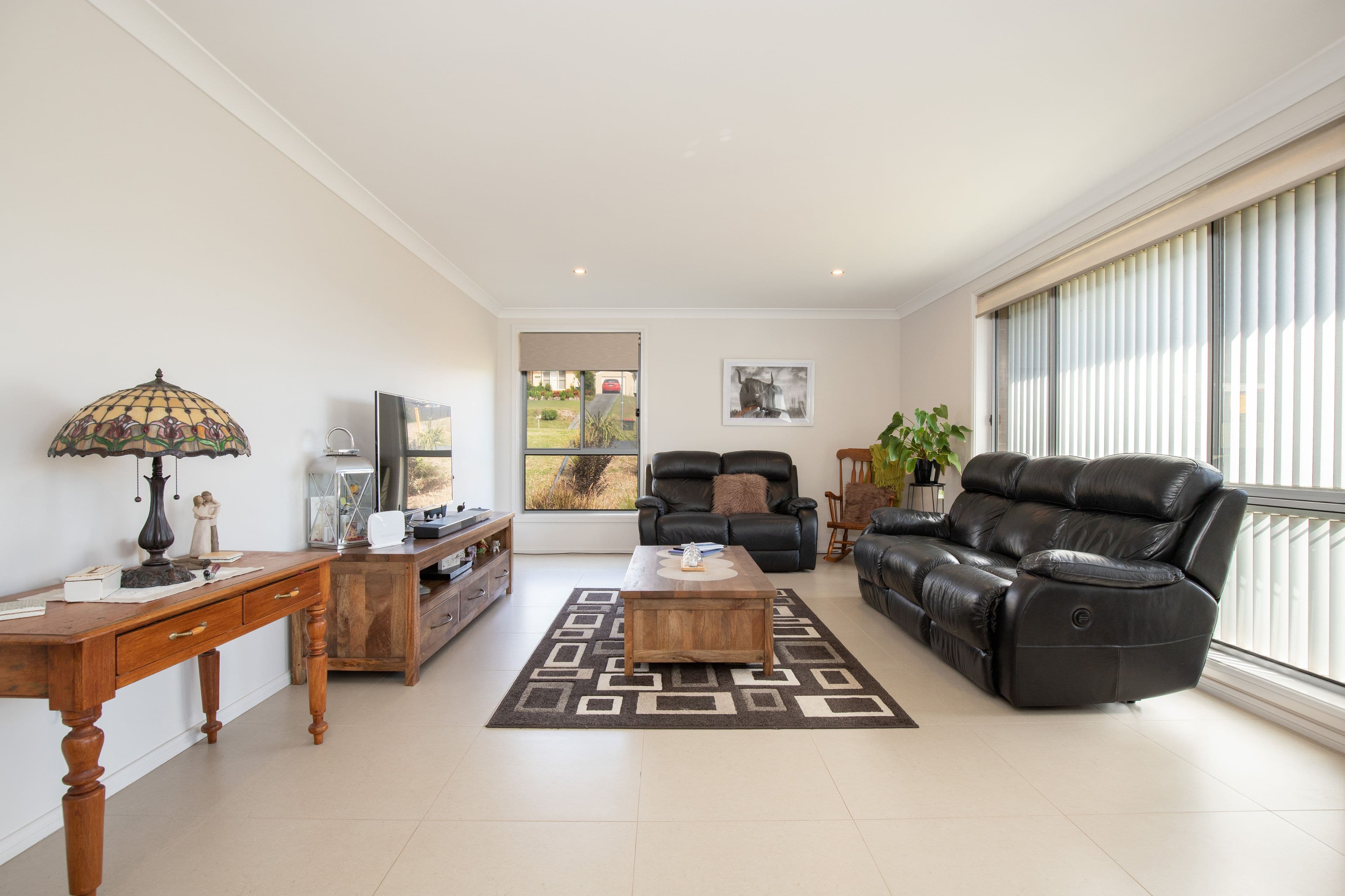 32 Henderson Street, Gloucester NSW 2422, Gloucester - Thumbnail 5