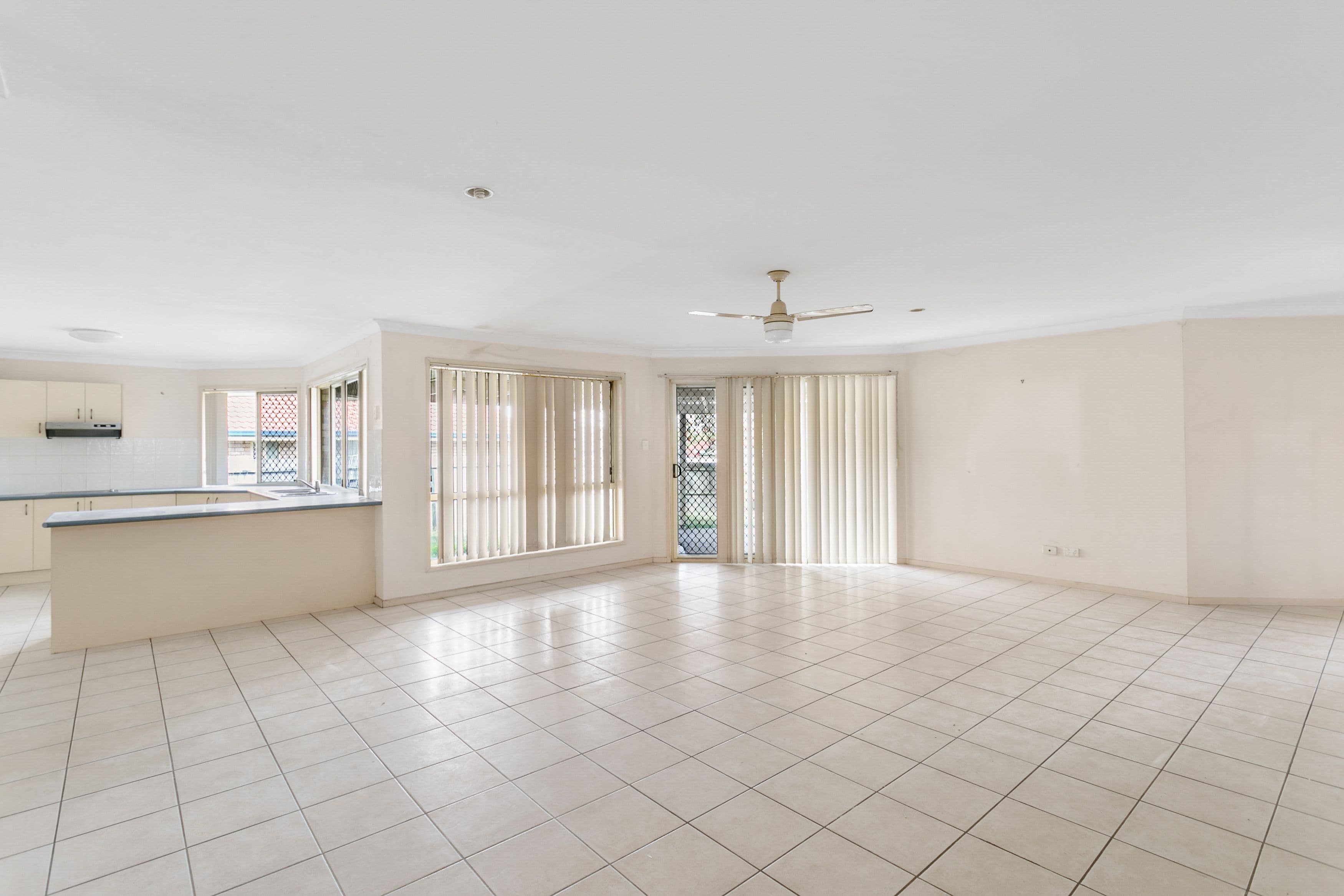 41 Coman Street S, Rothwell QLD 4022, Rothwell - Thumbnail 3