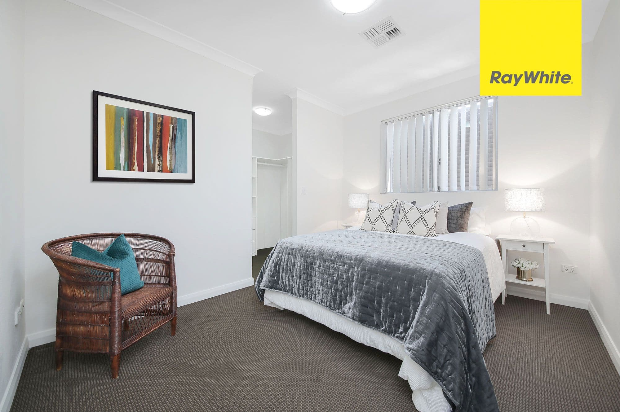 183-185 John Street, Lidcombe NSW 2141, Lidcombe - Thumbnail 5