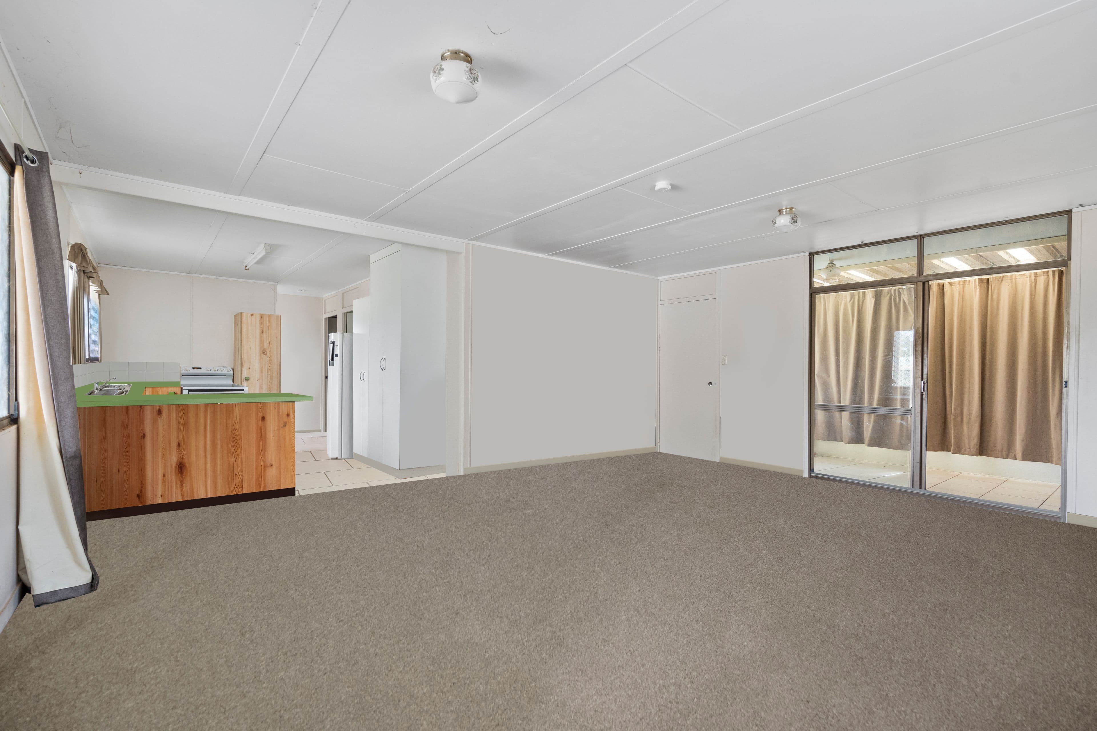 41 Glendene Road, Forest Hill QLD 4342, Forest Hill - Thumbnail 2