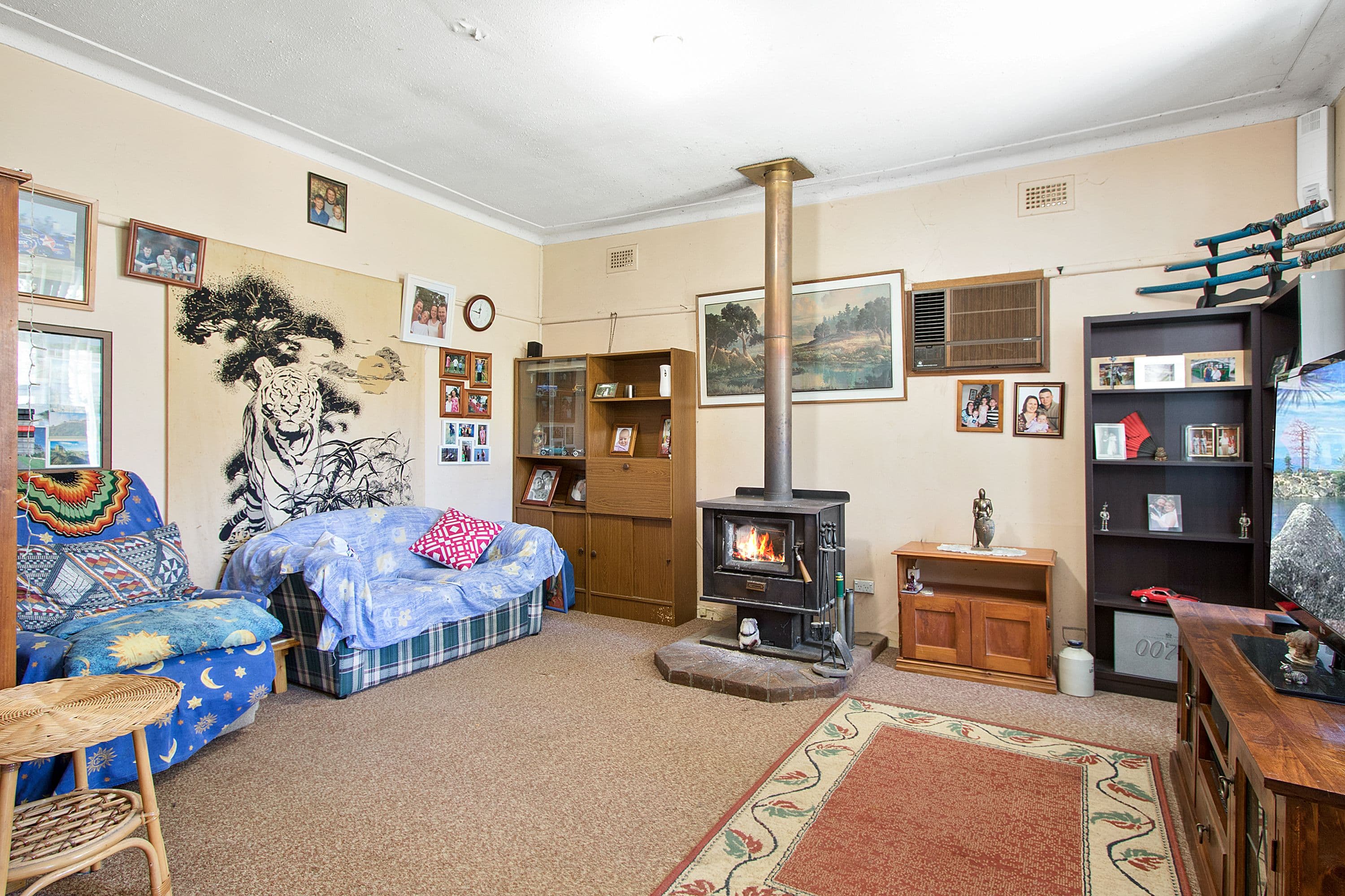 23 Dorothy Street, Freemans Reach - Thumbnail 5