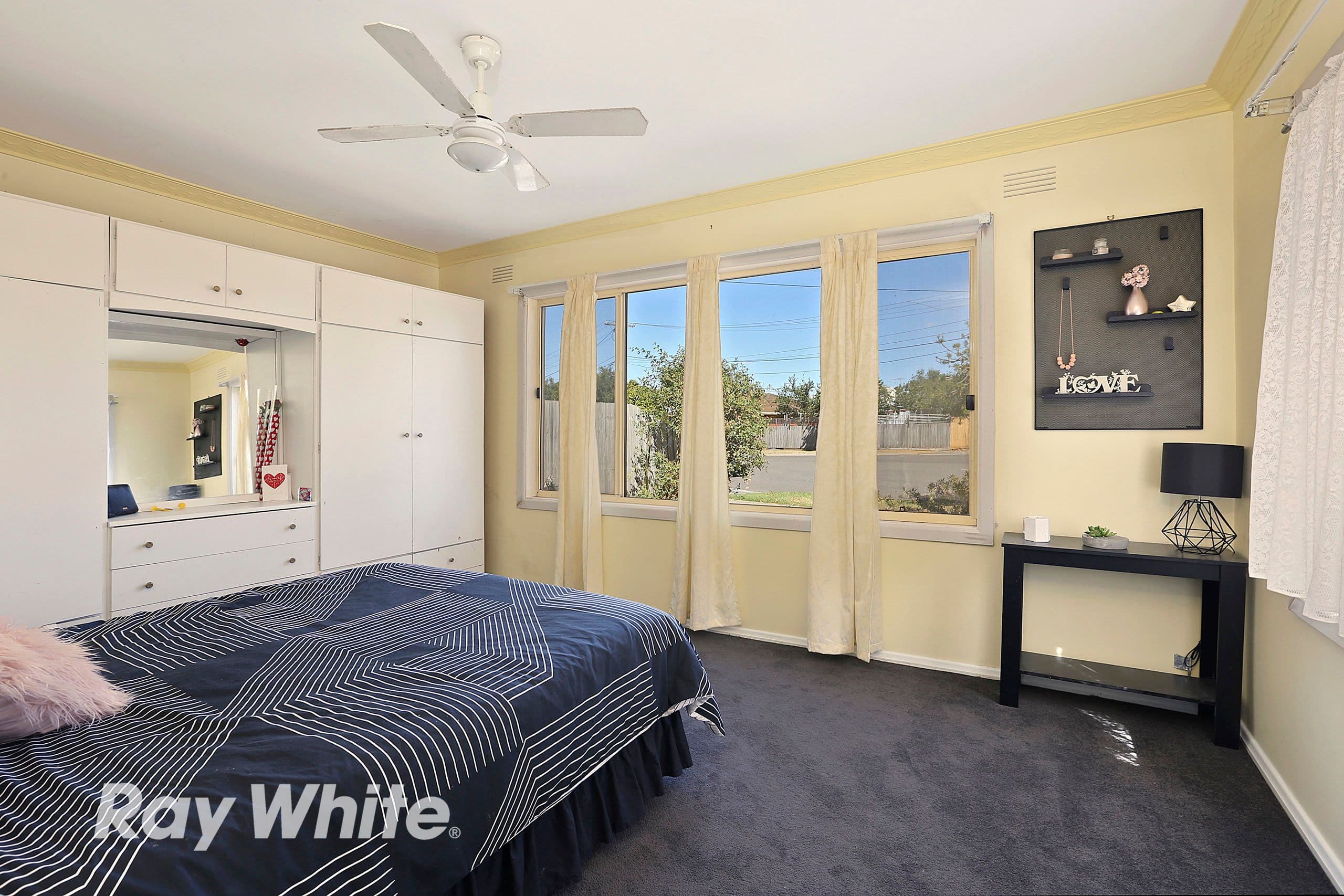 2 Clive Court, Corio VIC 3214, Corio - Thumbnail 3