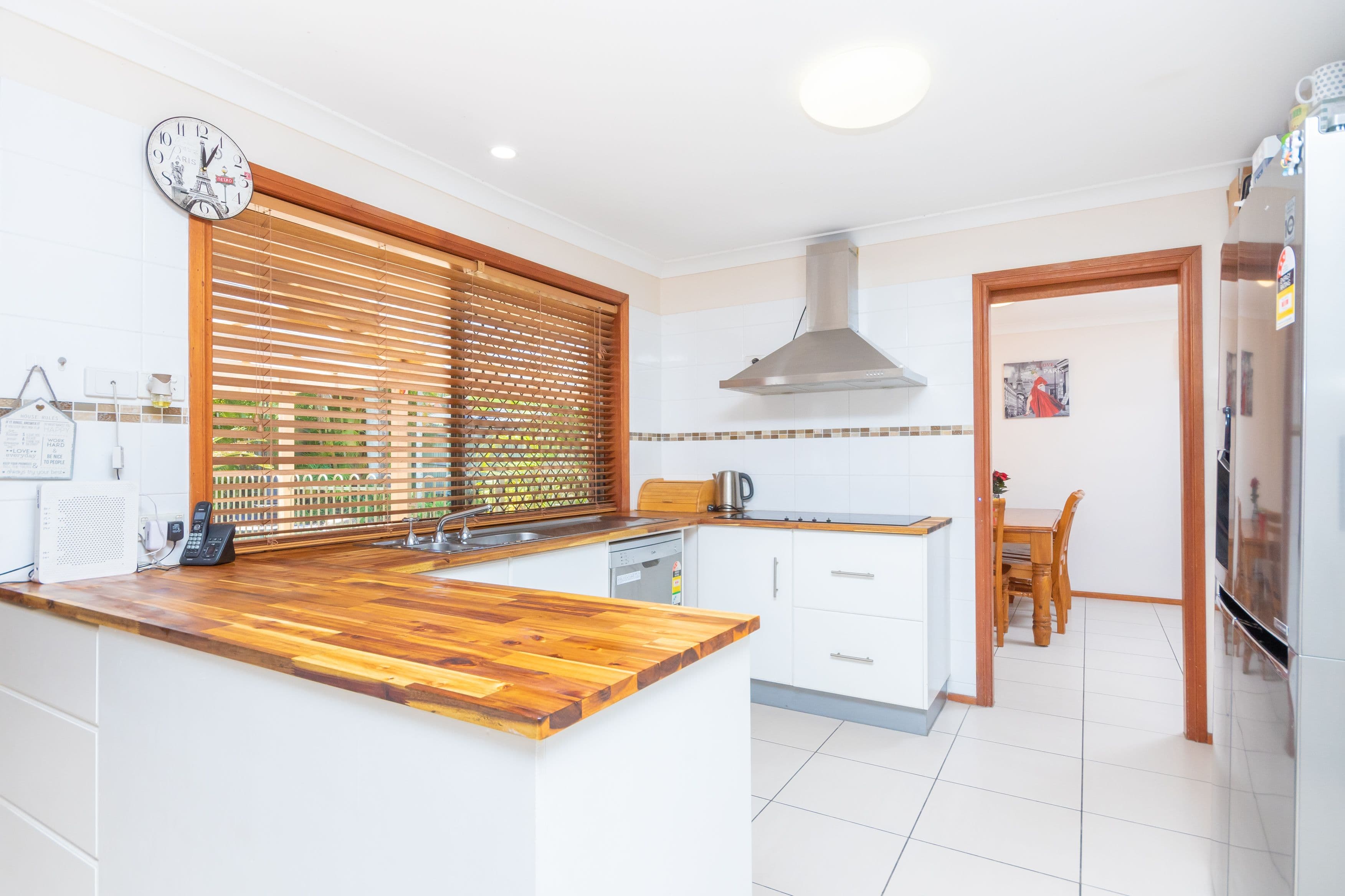 30 Gerbera Crescent, Strathpine QLD 4500, Strathpine - Thumbnail 8
