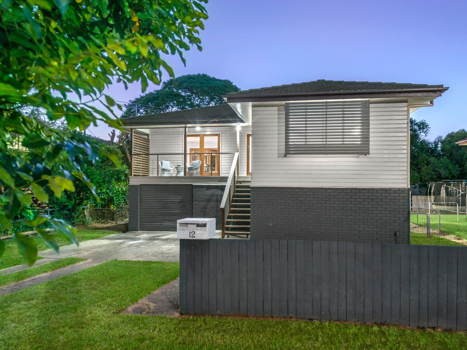 12 Beeby Street, Wavell Heights QLD 4012, Wavell Heights - Image 1