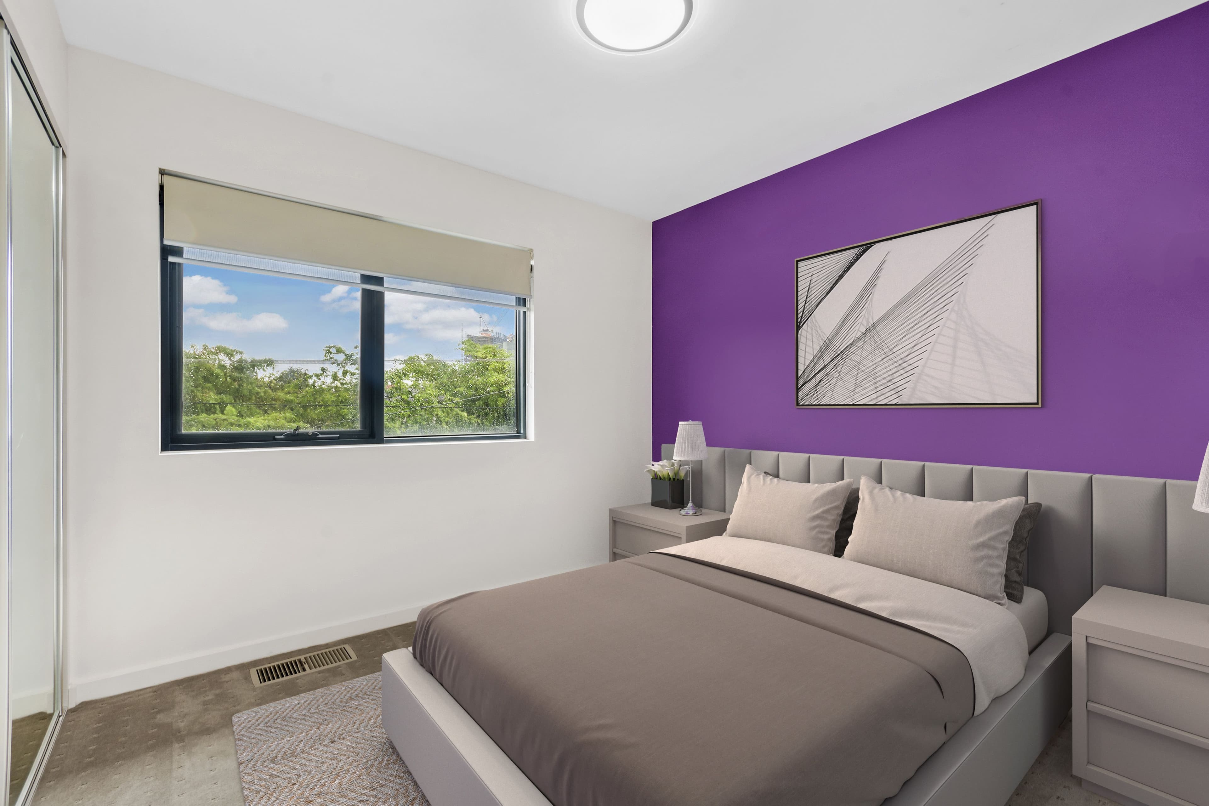 20 Arcadia Avenue, Malvern East VIC 3145, Malvern East - Thumbnail 5