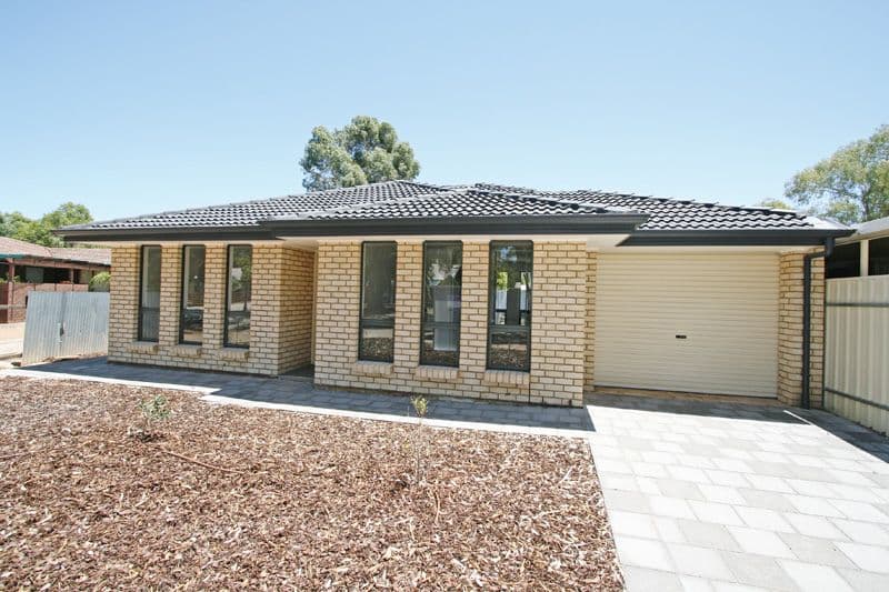 10 MERO Street, Salisbury North SA 5108, Salisbury North - Image 1