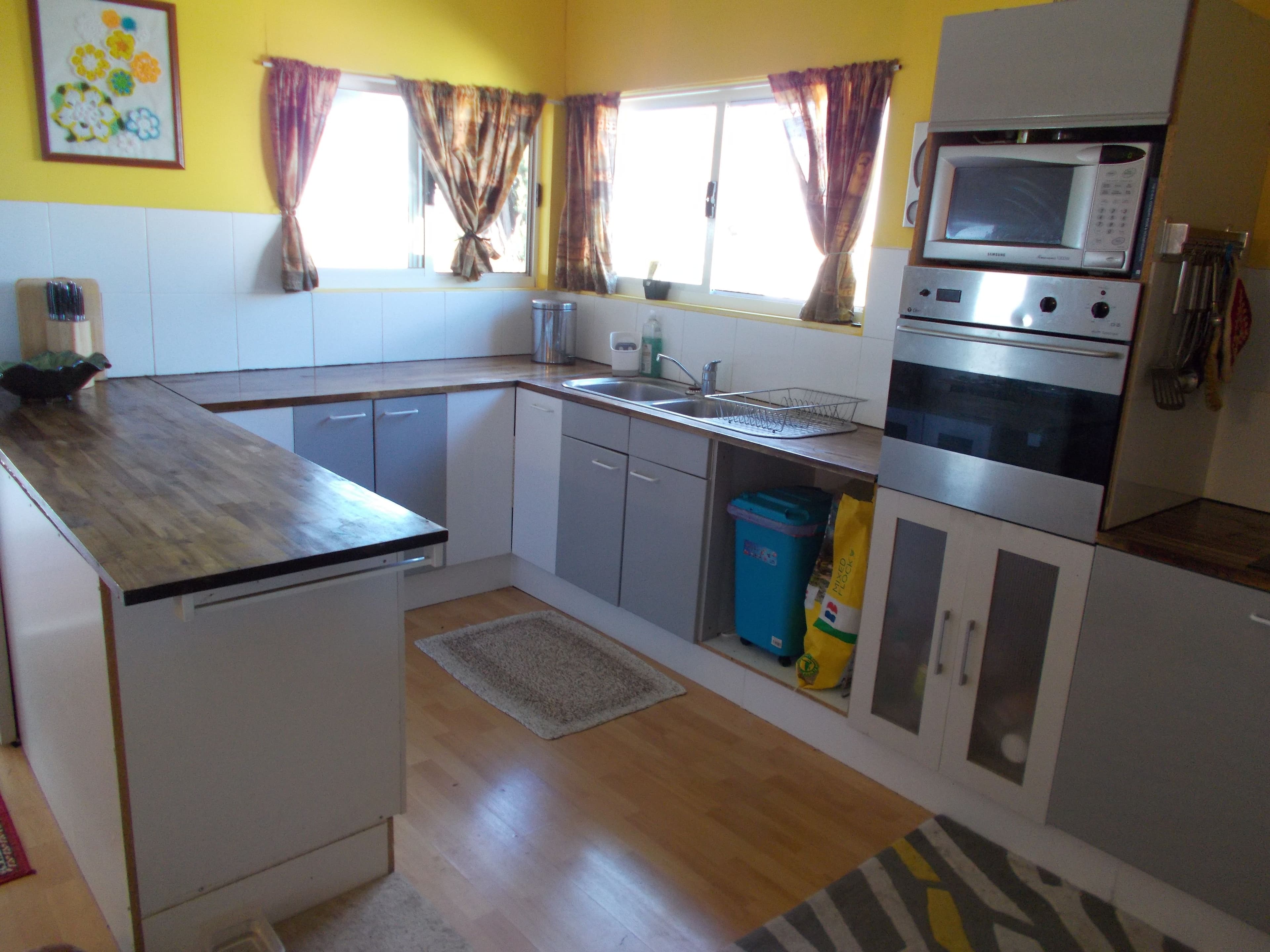 18 Brookes Road, Serviceton VIC 3420, Serviceton - Thumbnail 2