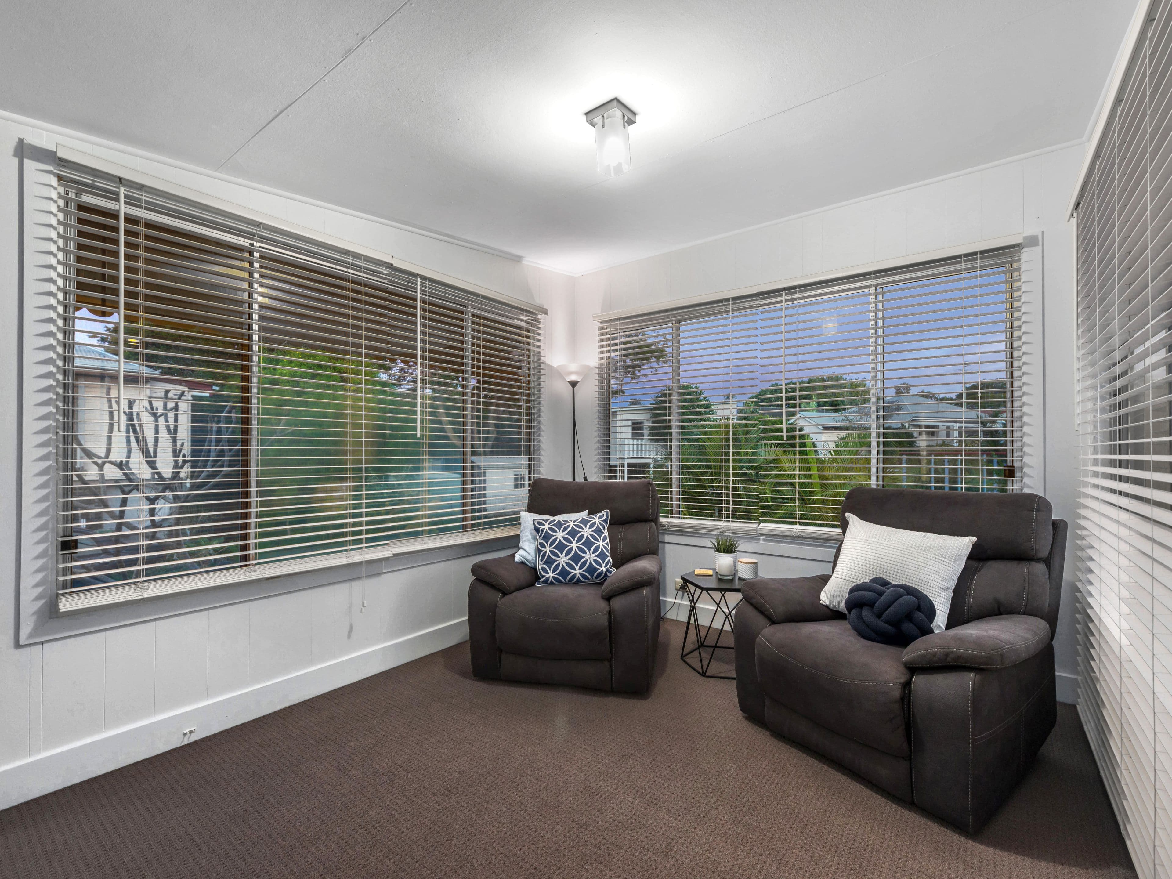 217 Edinburgh Castle Road, Wavell Heights QLD 4012, Wavell Heights - Thumbnail 5