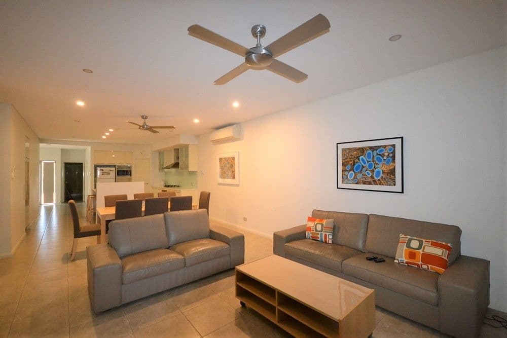 1/11 Sanctuary Road, Cable Beach WA 6726, Cable Beach - Image 1