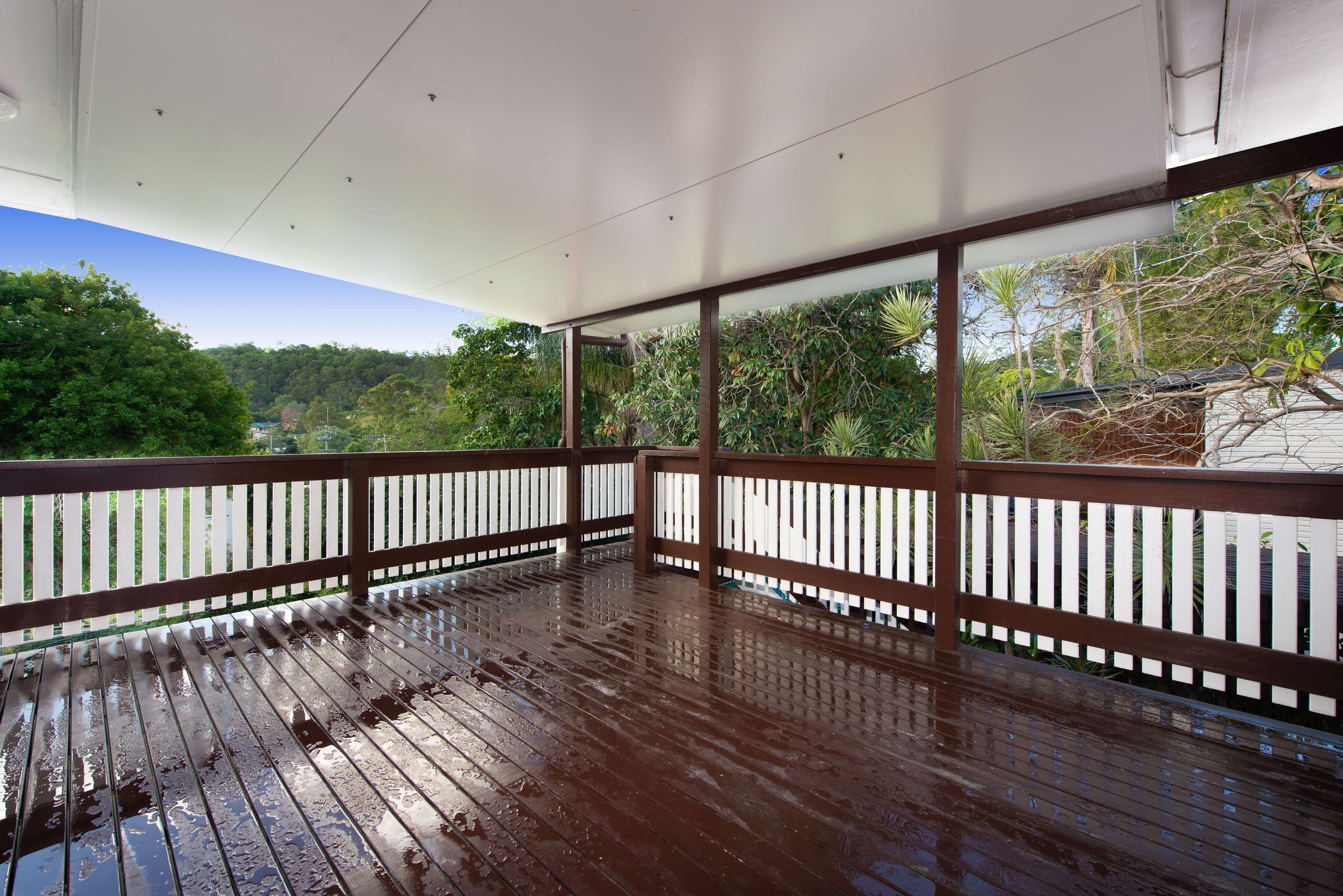 1033 Waterworks Road, The Gap QLD 4061, The Gap - Thumbnail 7