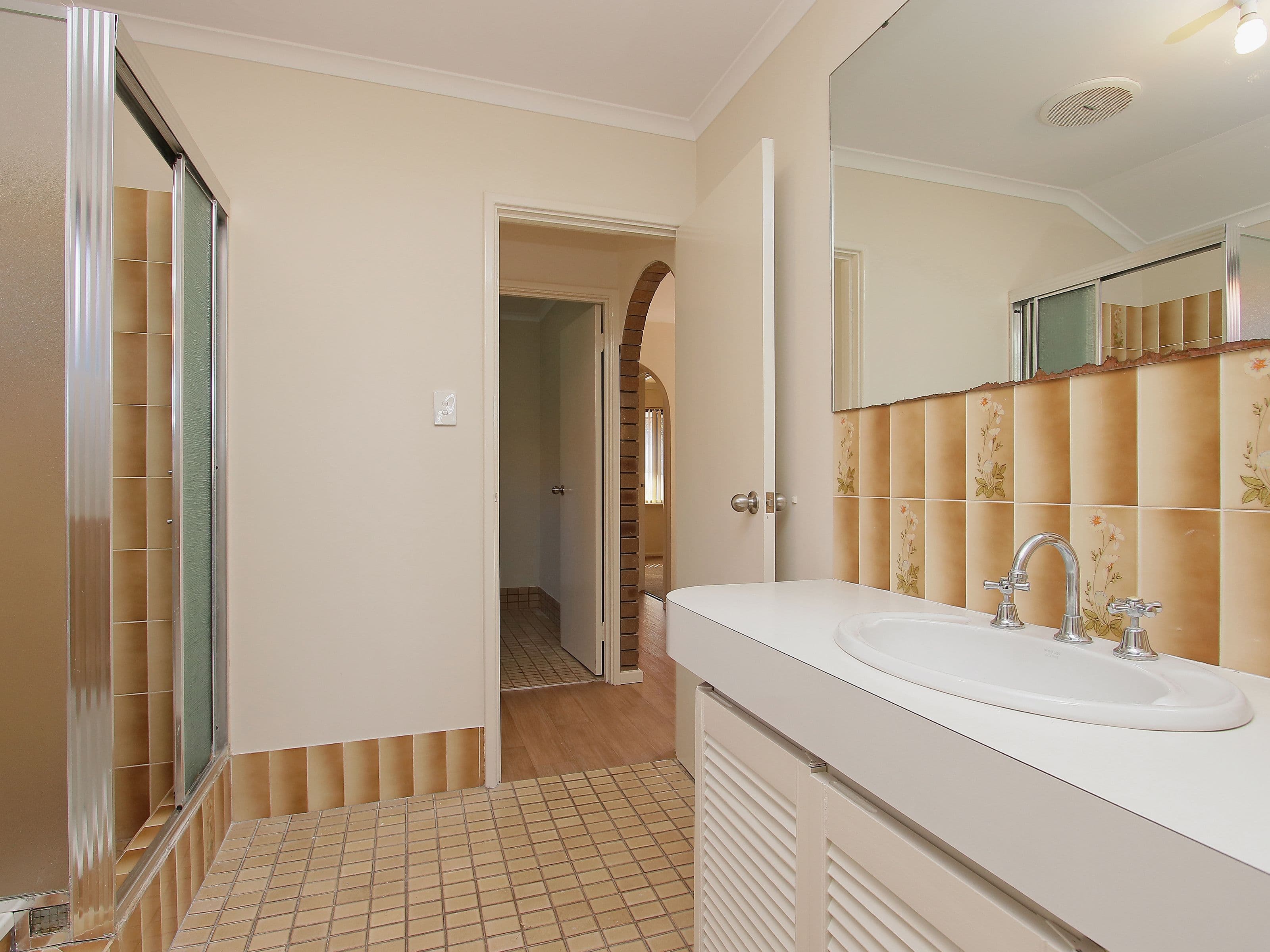 24 Oakover Way, Gosnells WA 6110, Gosnells - Thumbnail 6