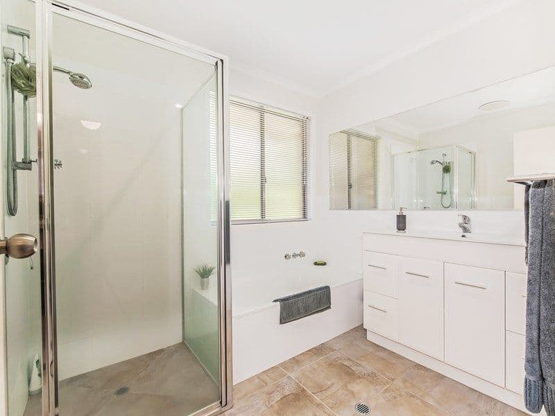 3 Moilow Court, Tewantin QLD 4565, Tewantin - Thumbnail 8