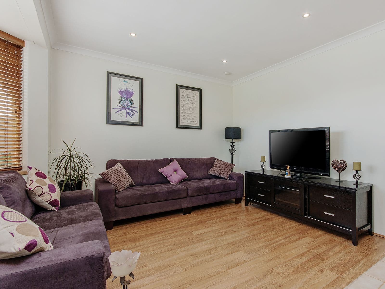 8 Dundas Court, Waikiki WA 6169, Waikiki - Thumbnail 8