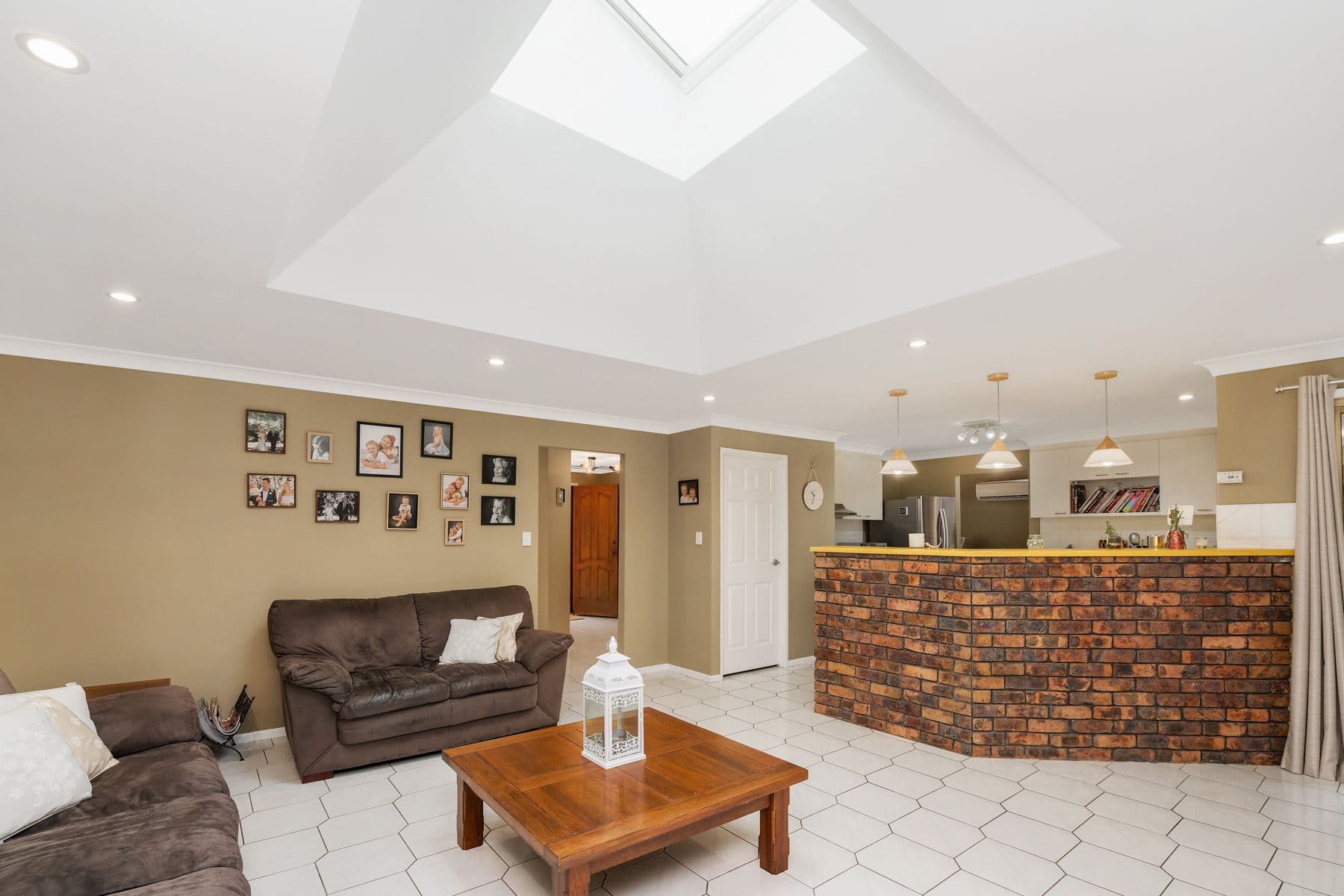 50-52 Tontonan Drive, Burpengary QLD 4505, Burpengary - Thumbnail 6
