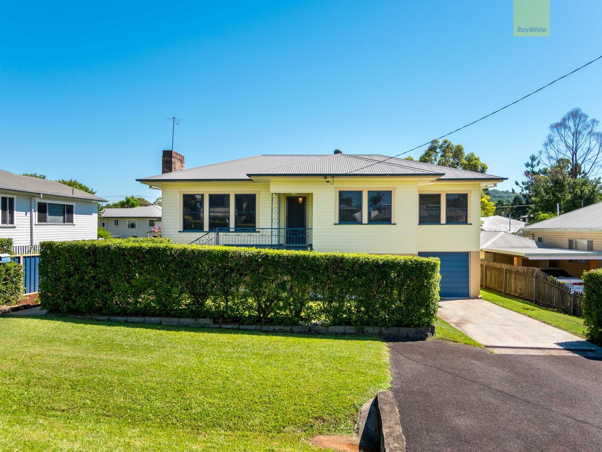 24 Caldwell Avenue, East Lismore - Image 1
